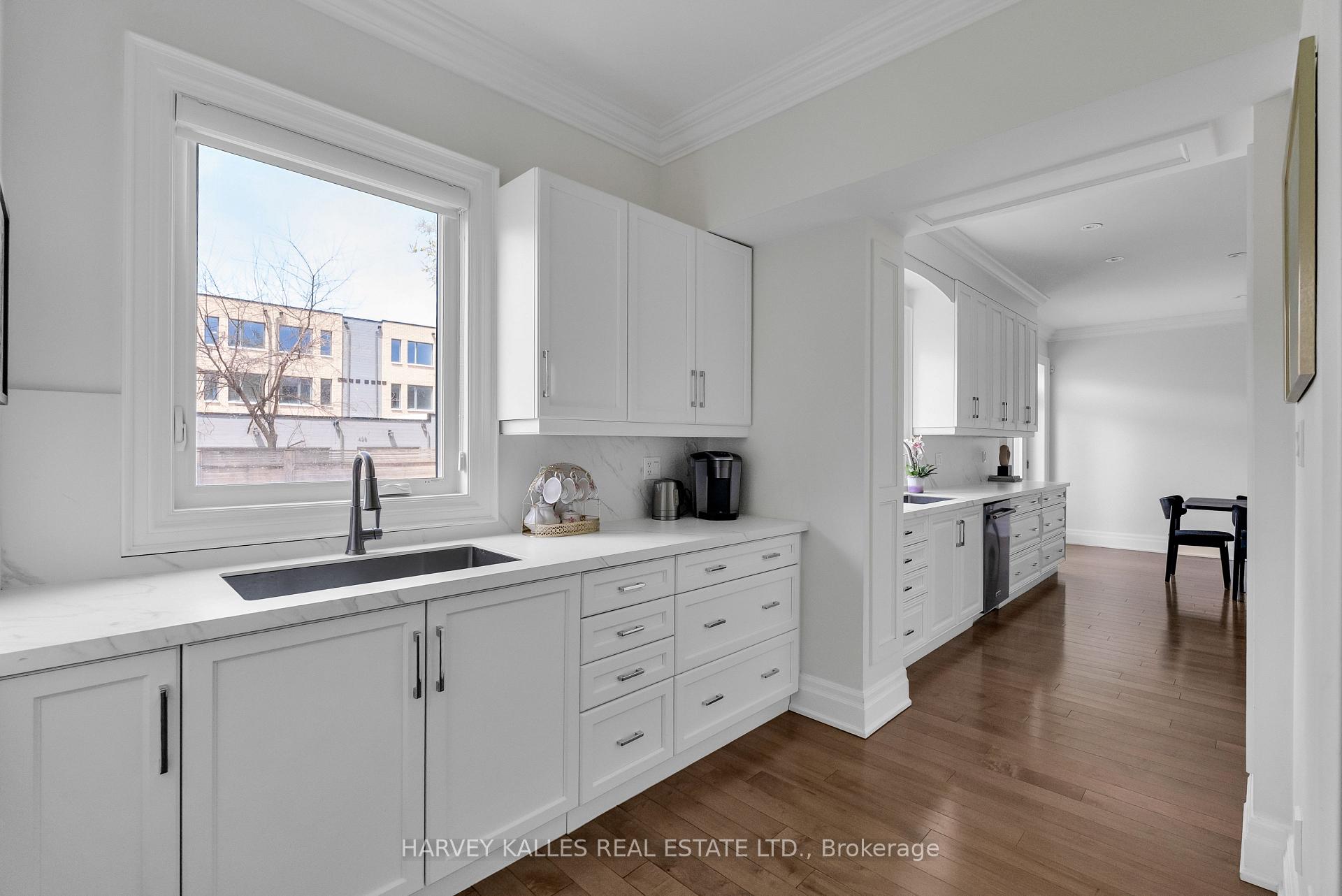 80 Lynnhaven Road