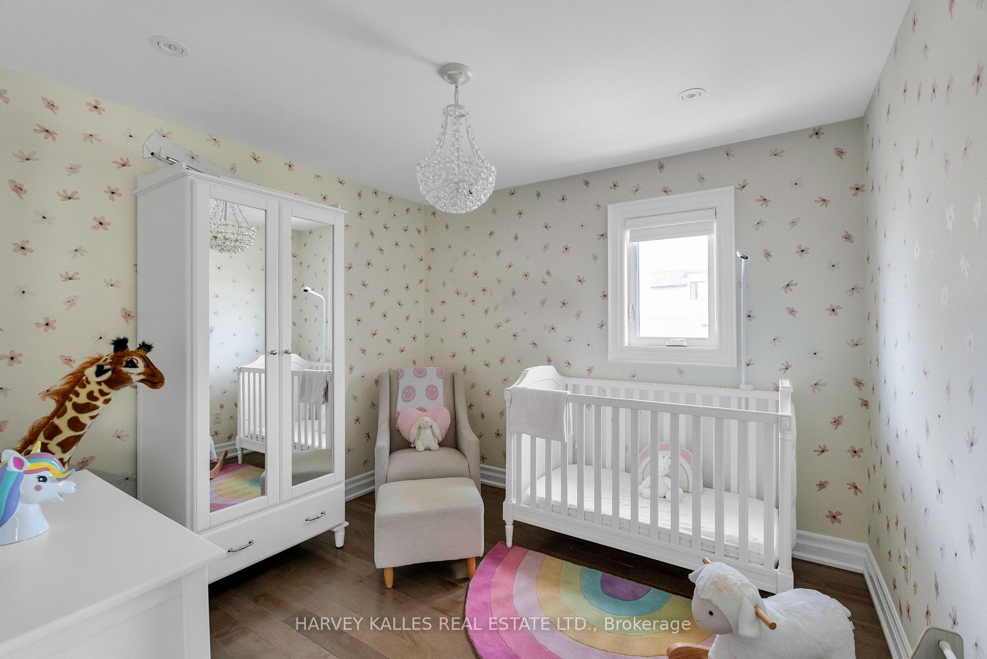 80 Lynnhaven Road