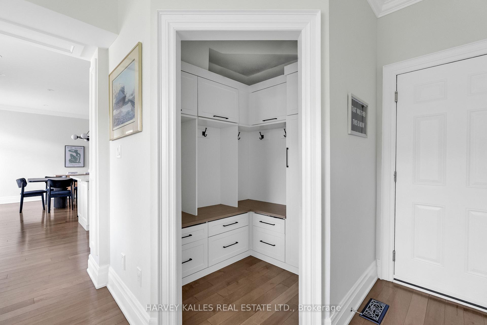 80 Lynnhaven Road