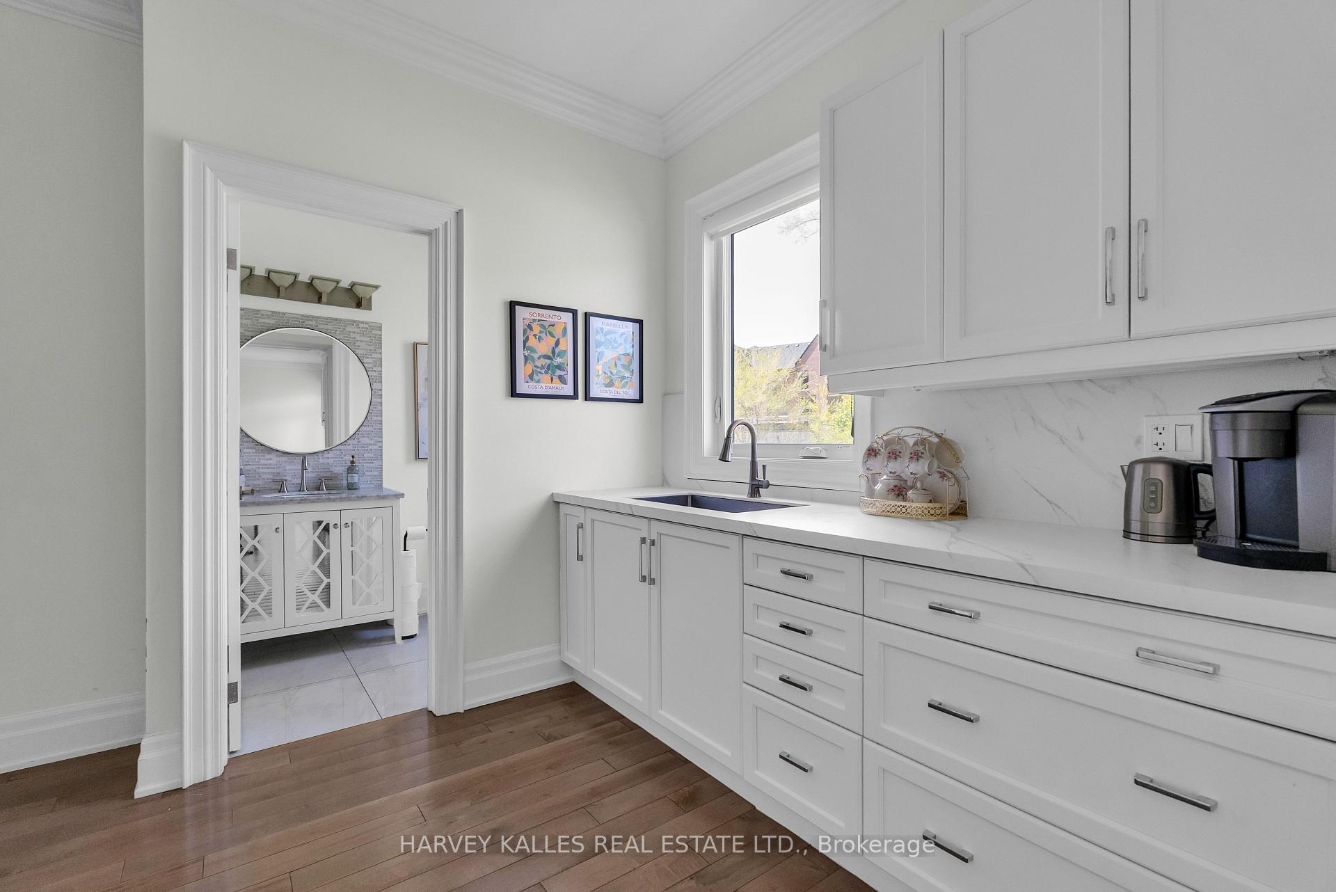 80 Lynnhaven Road