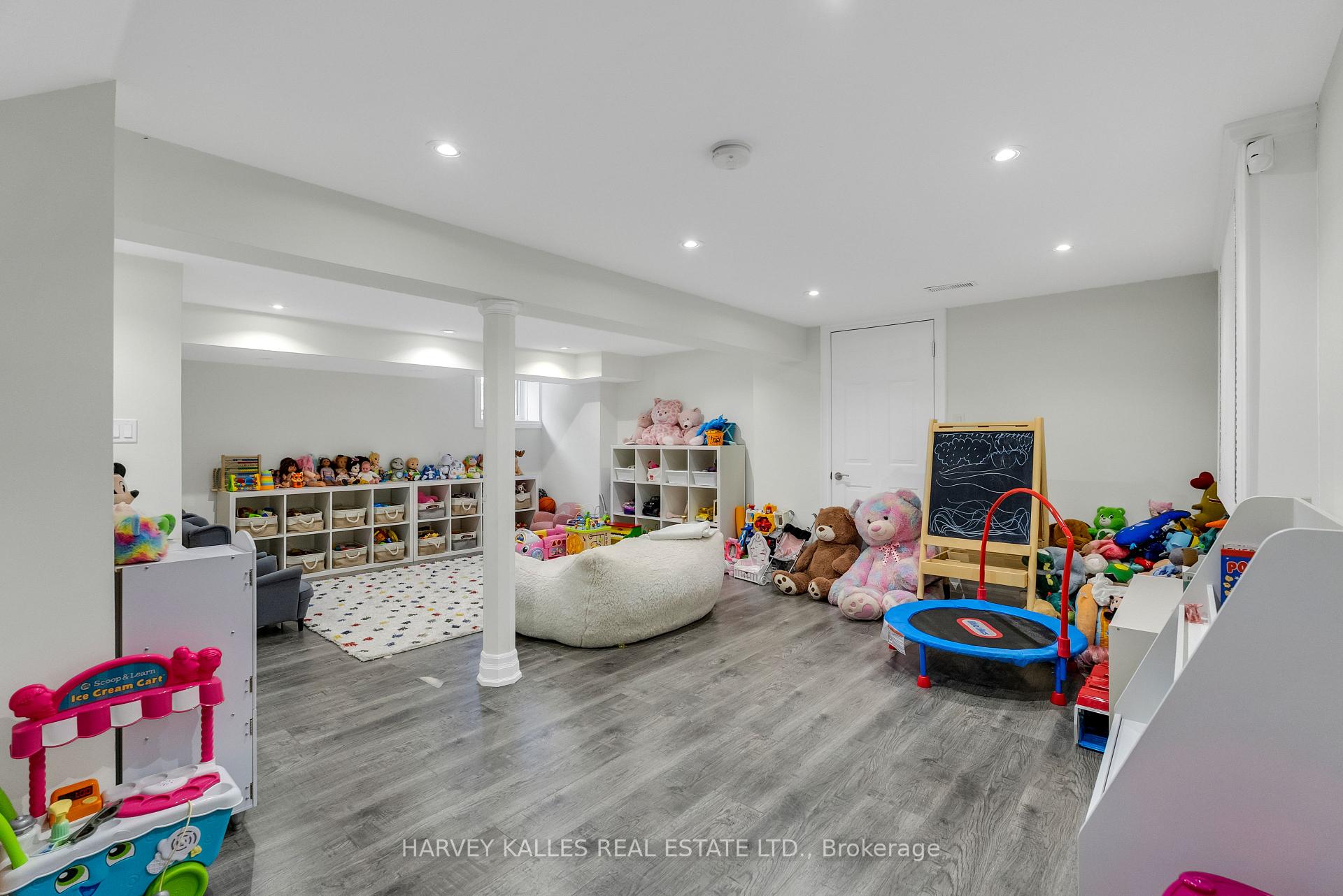 80 Lynnhaven Road