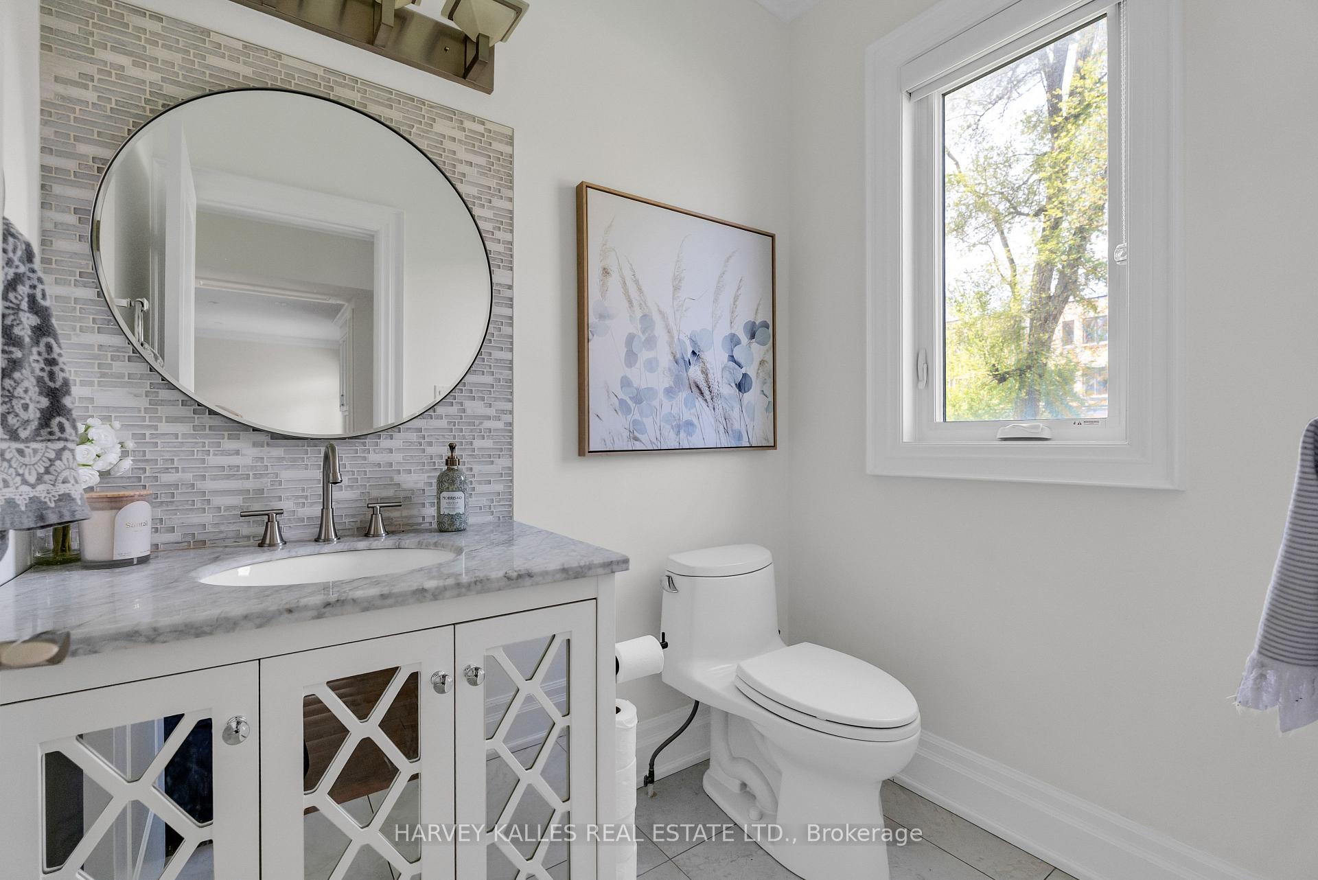 80 Lynnhaven Road