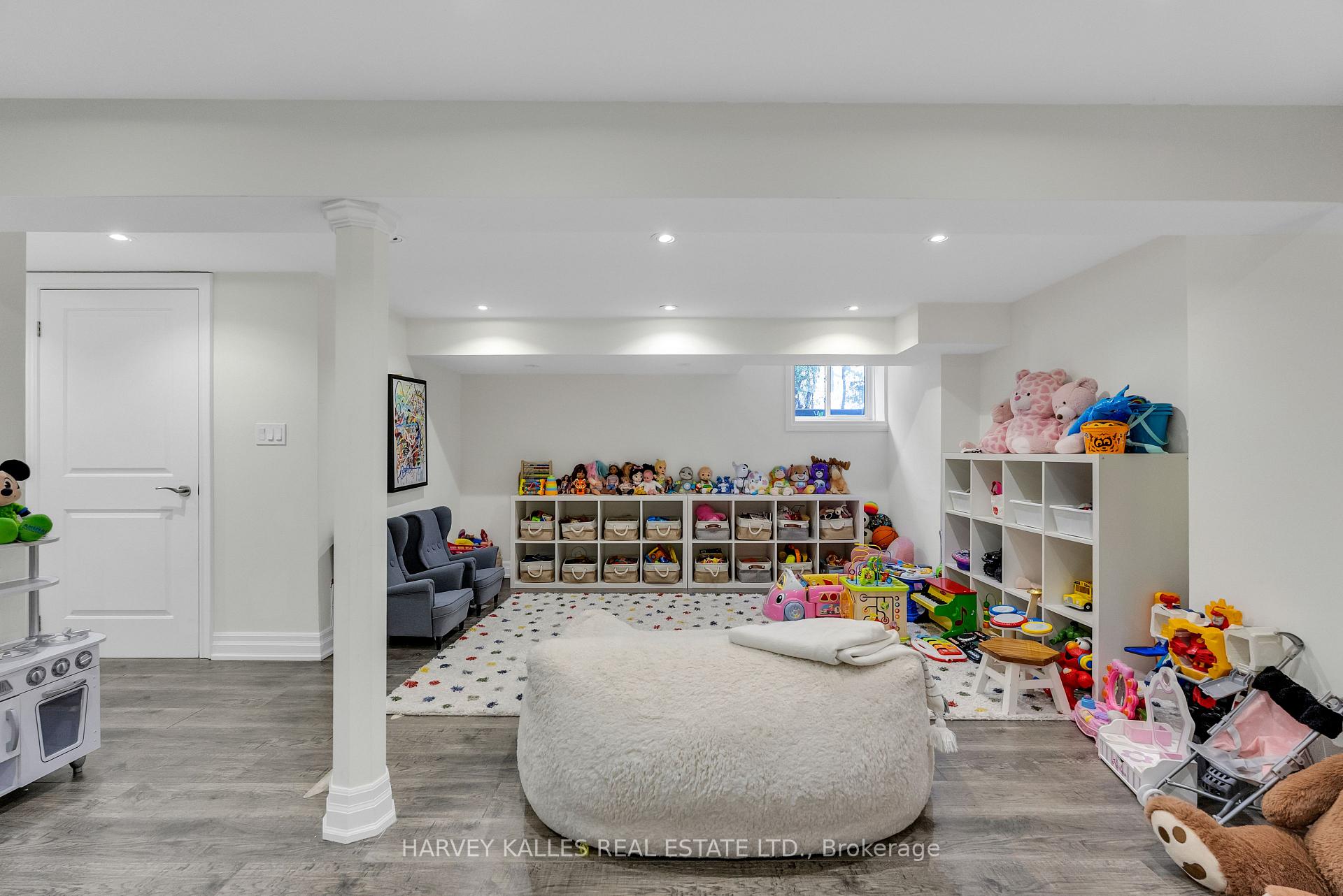 80 Lynnhaven Road