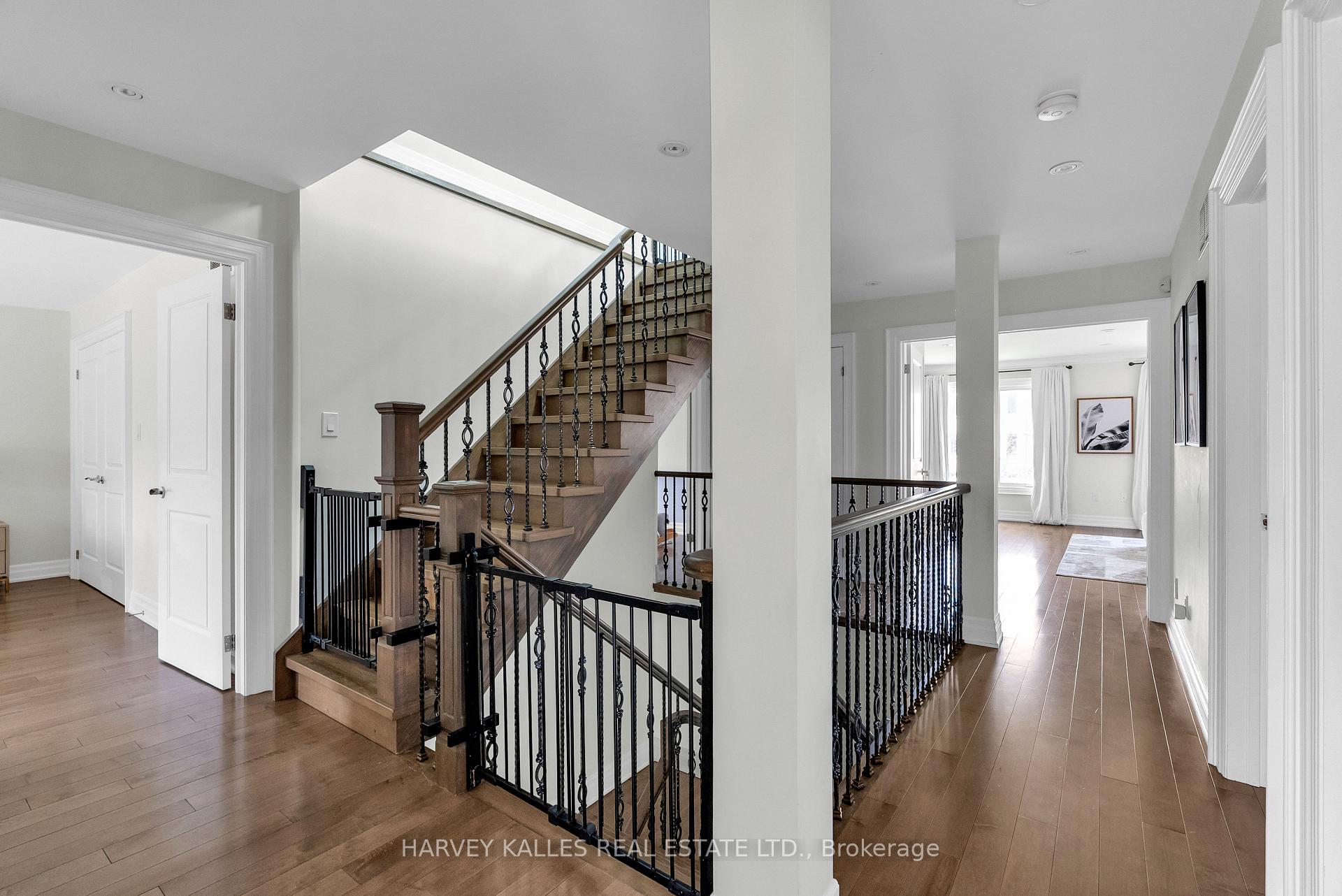 80 Lynnhaven Road