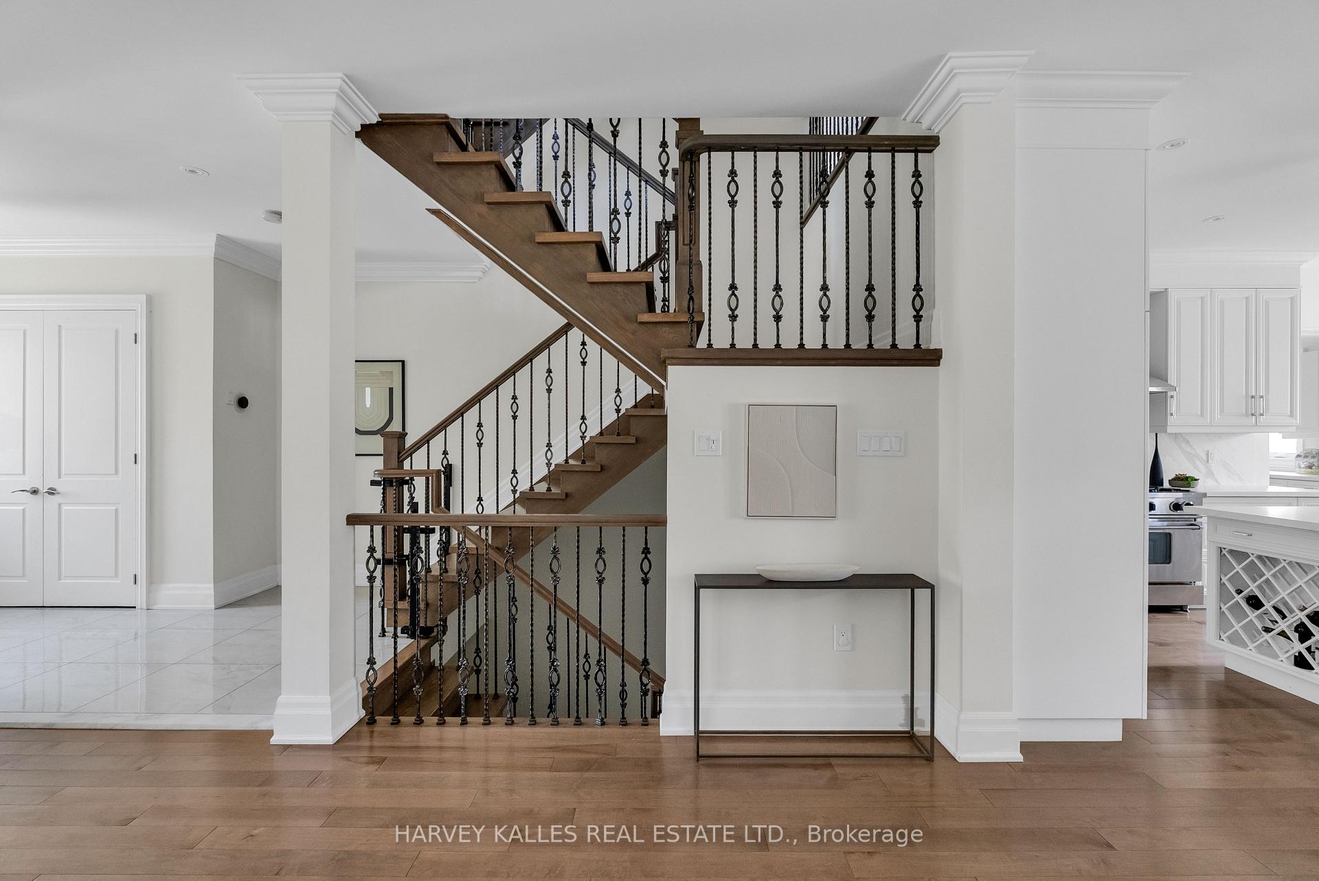 80 Lynnhaven Road