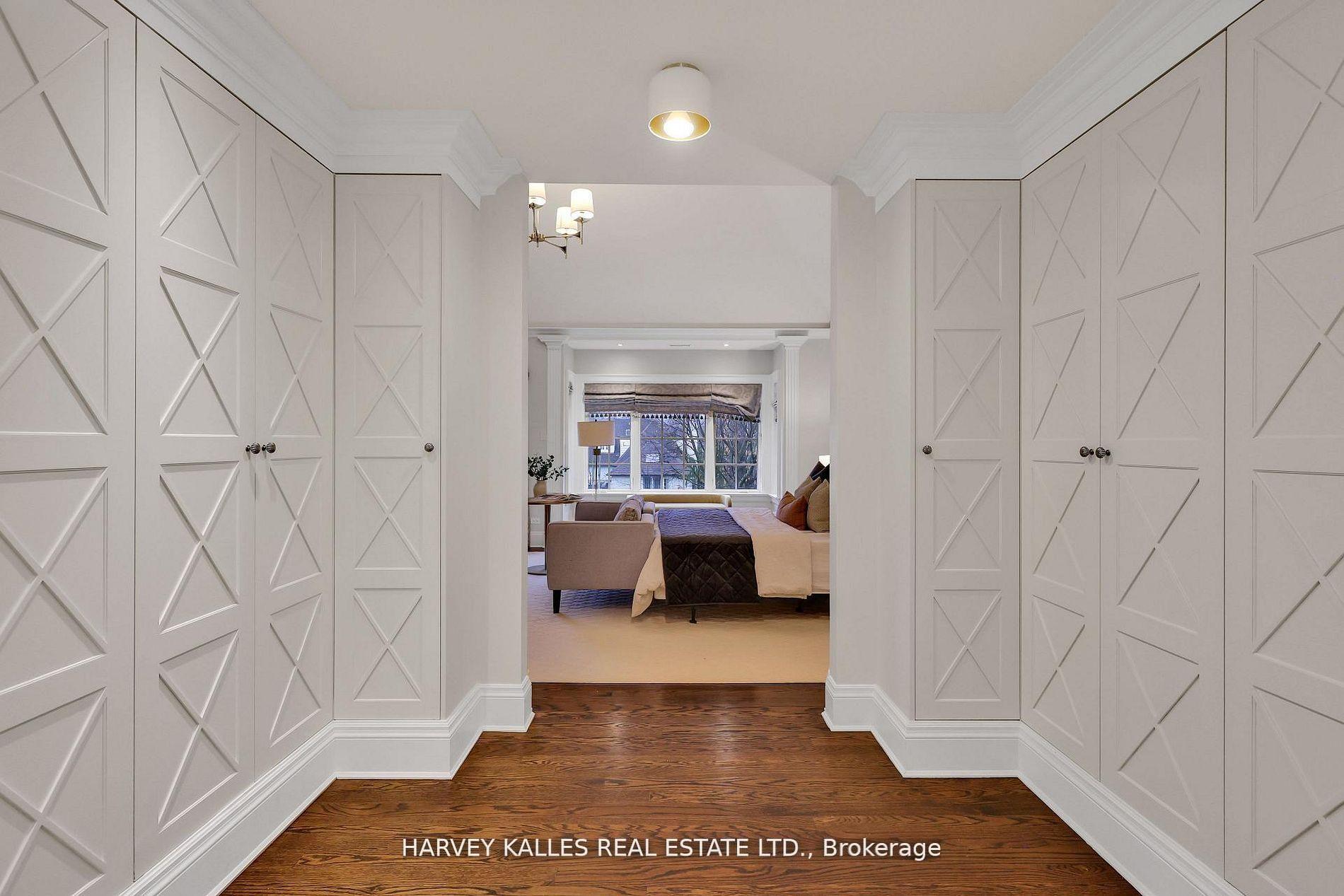 12 Killarney Road