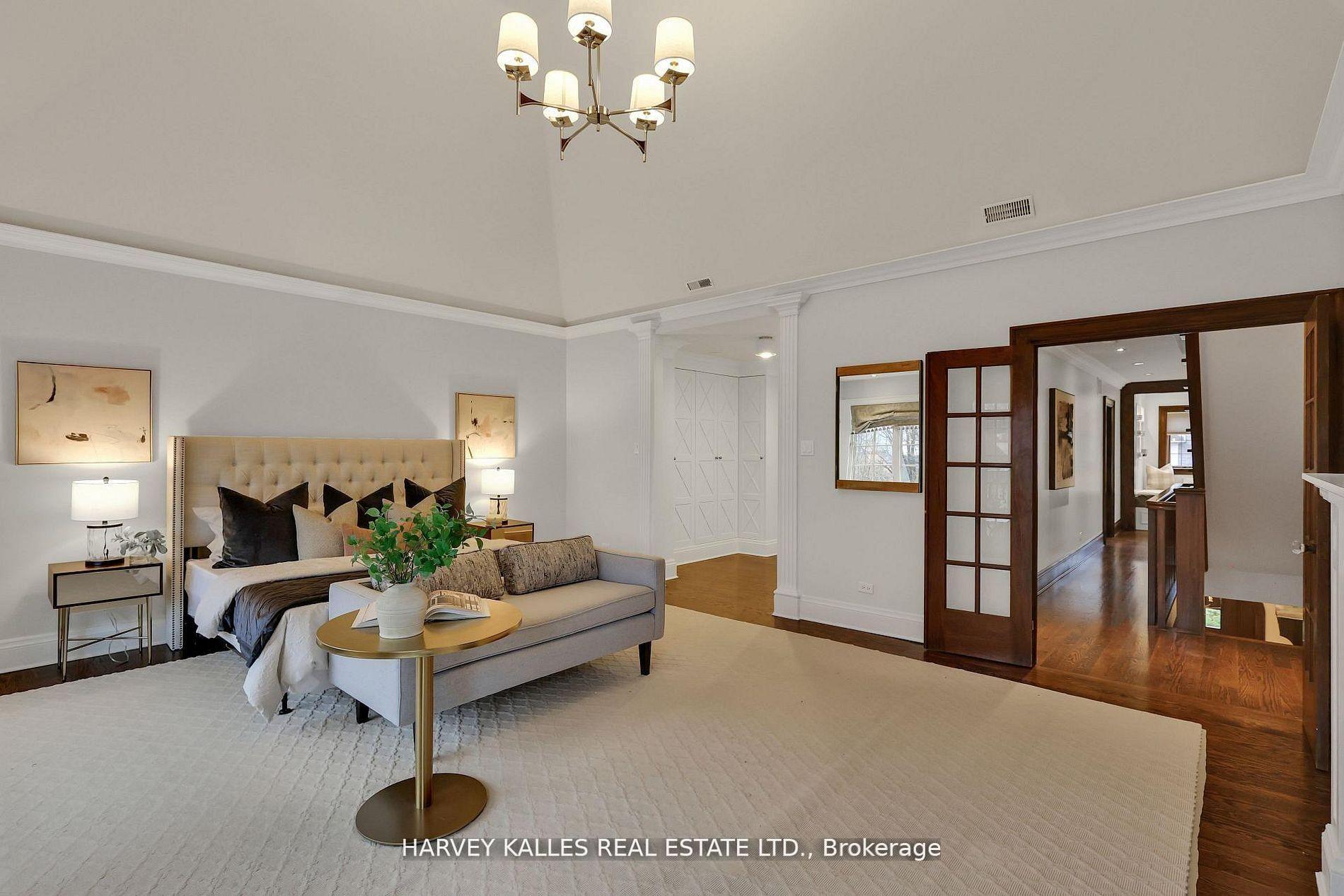 12 Killarney Road