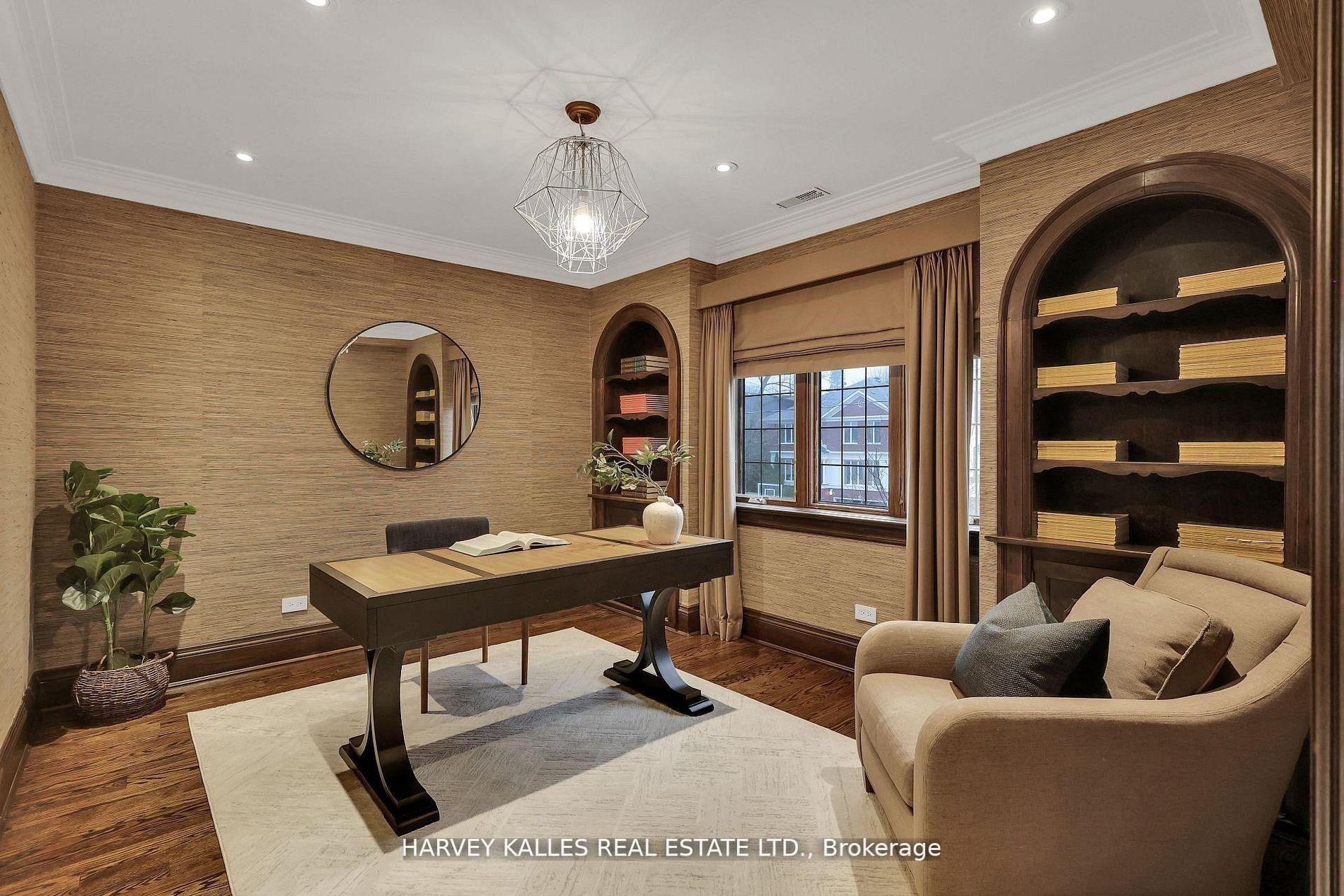 12 Killarney Road