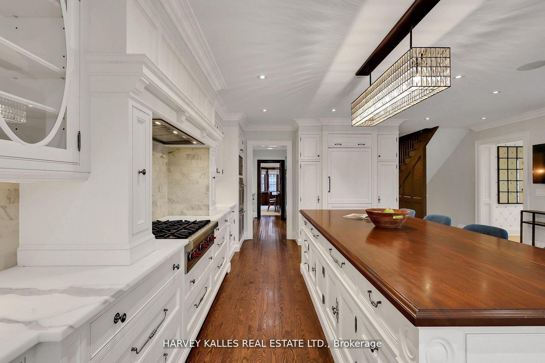 12 Killarney Road
