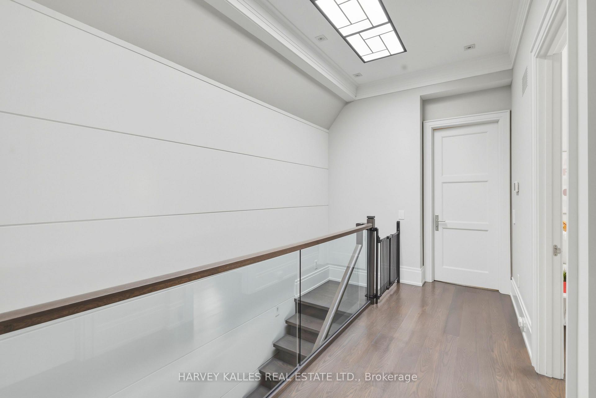 185 Melrose Avenue