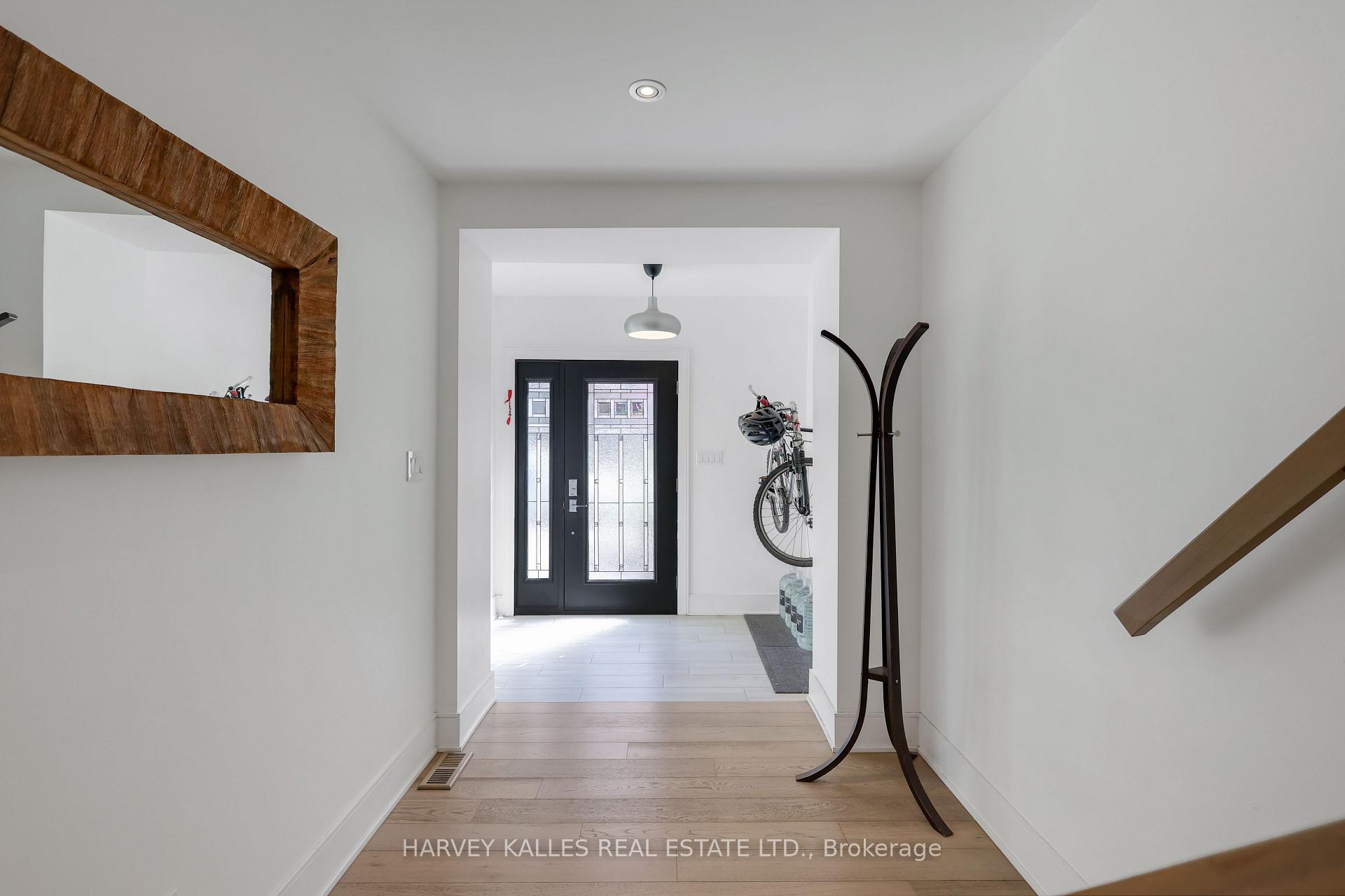 84 Edith Drive