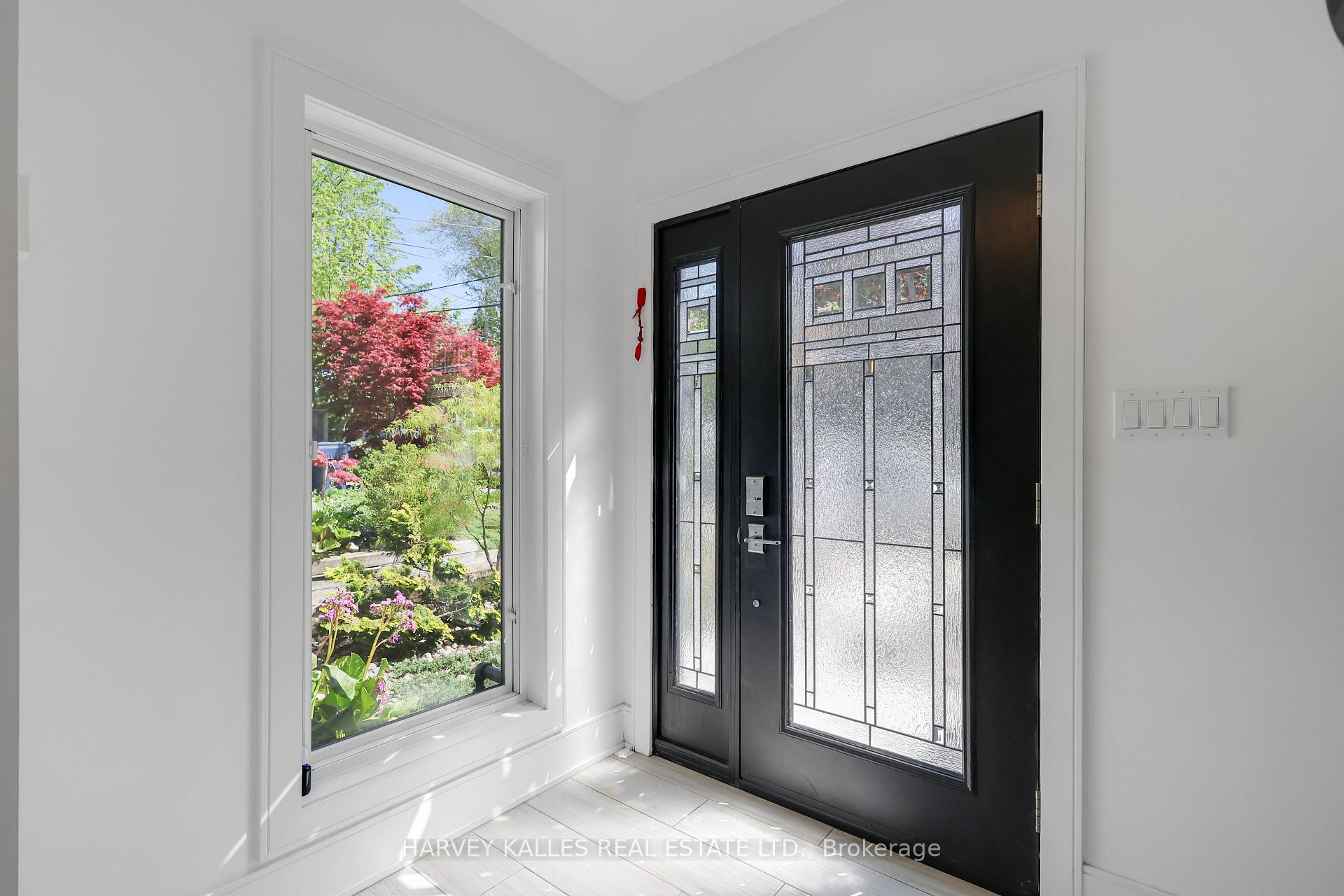 84 Edith Drive