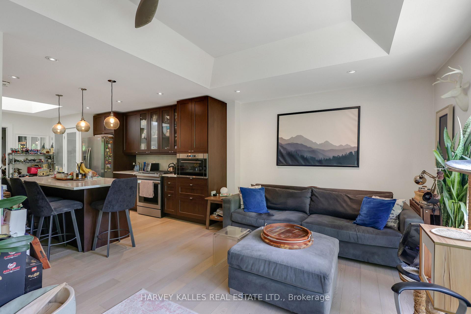 84 Edith Drive
