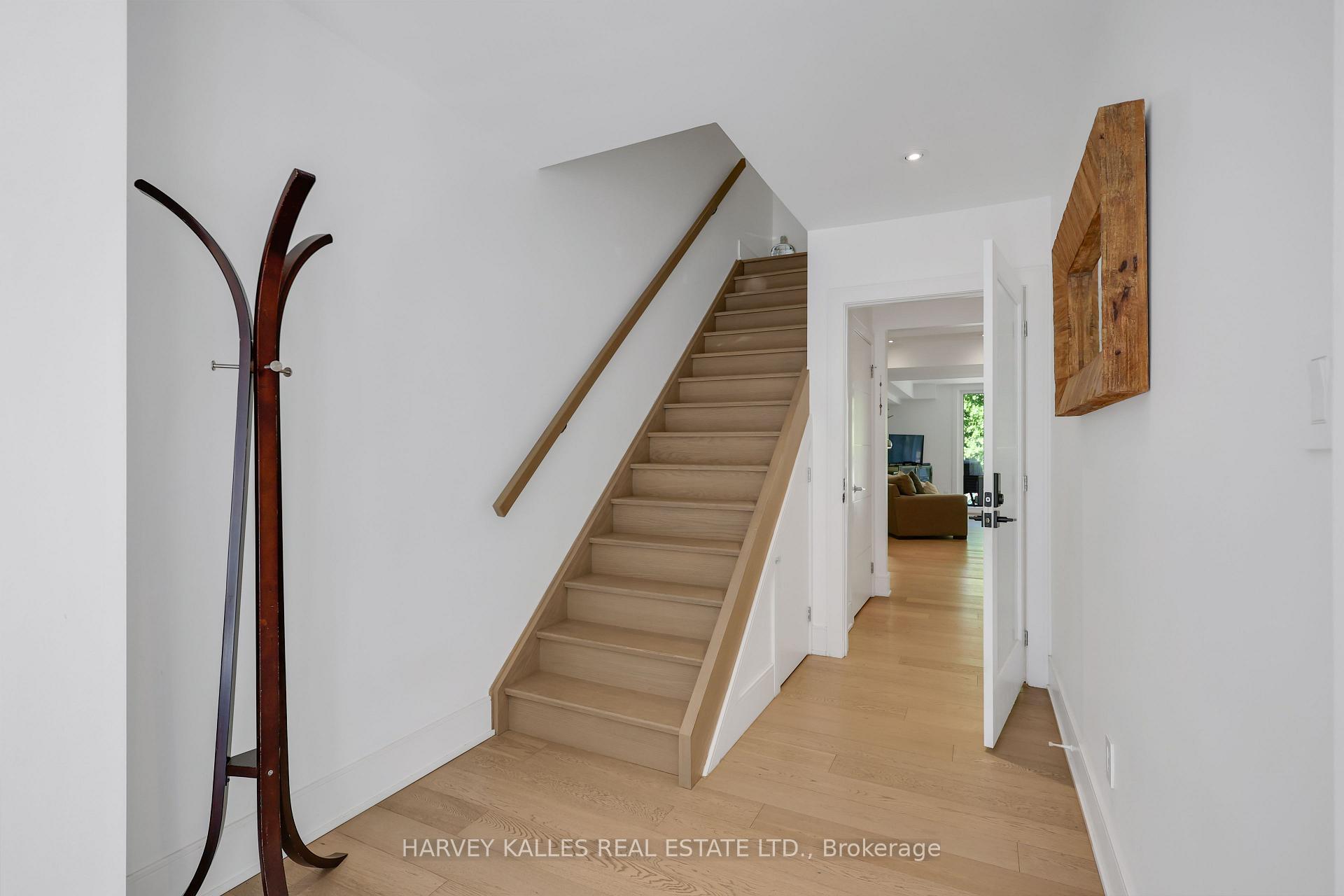 84 Edith Drive