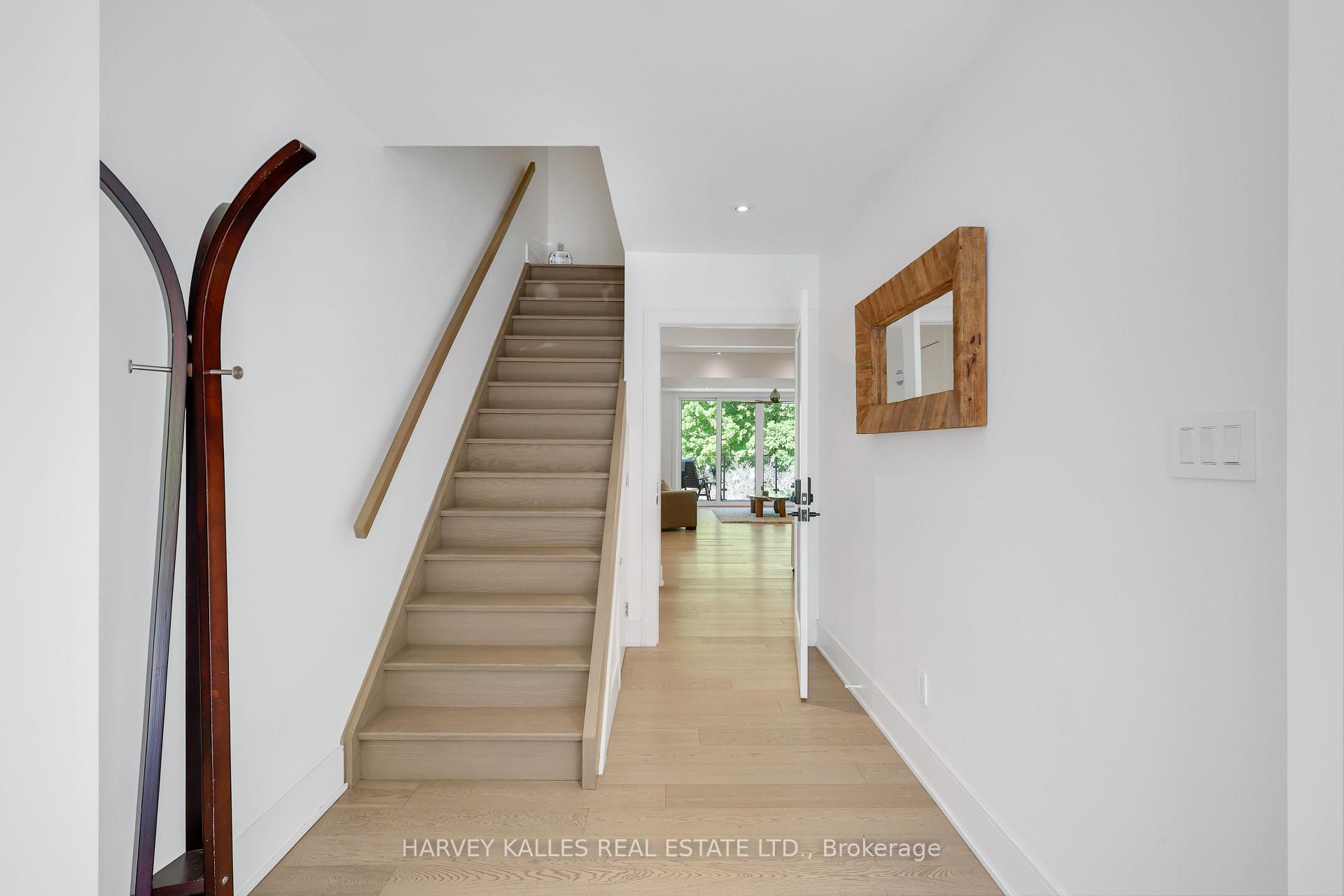 84 Edith Drive
