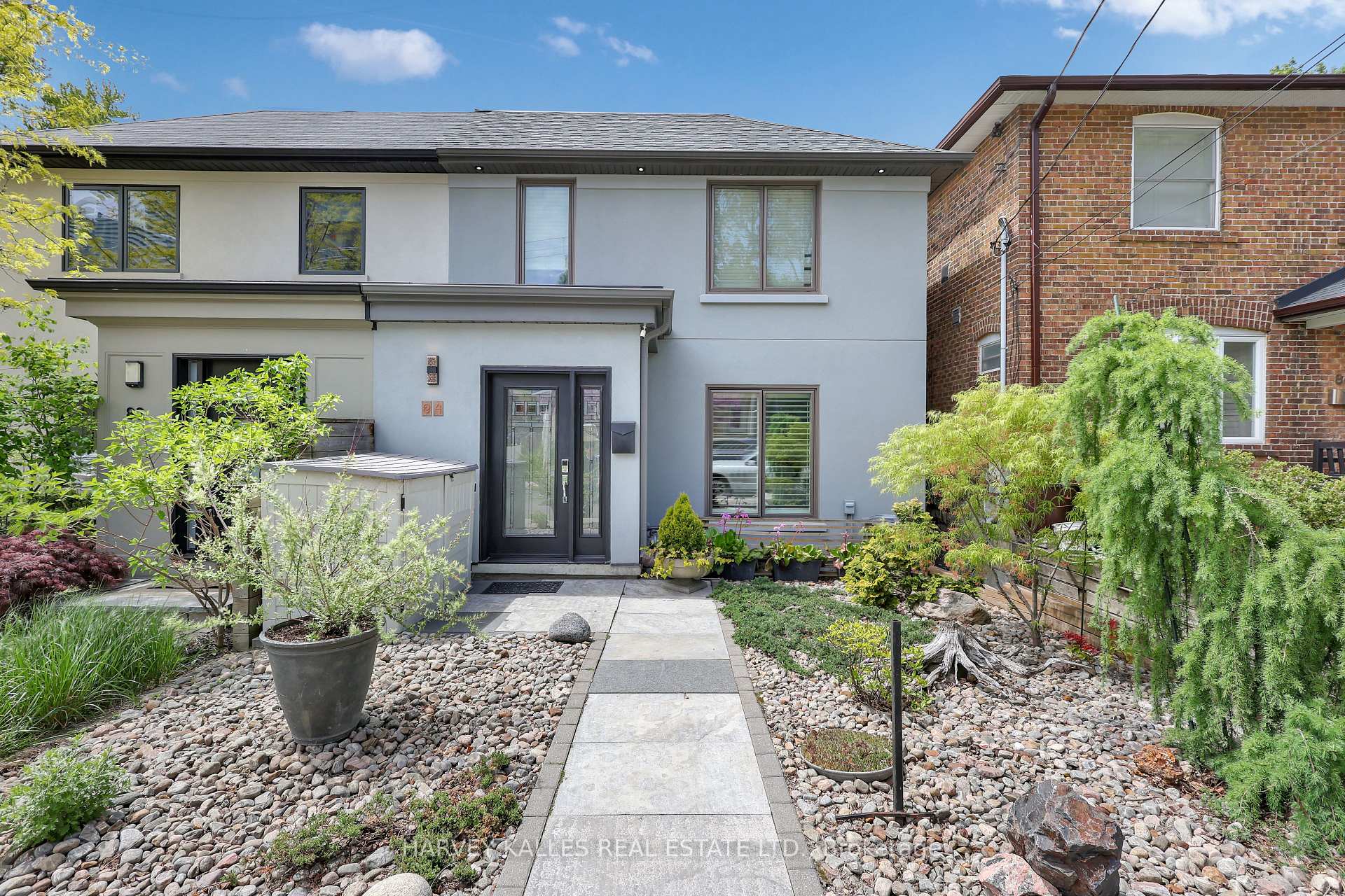 84 Edith Drive