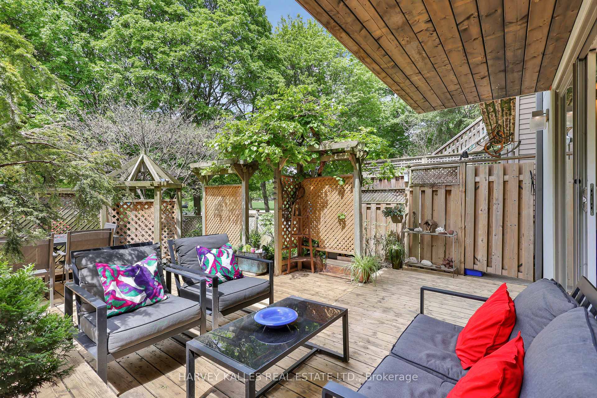 84 Edith Drive