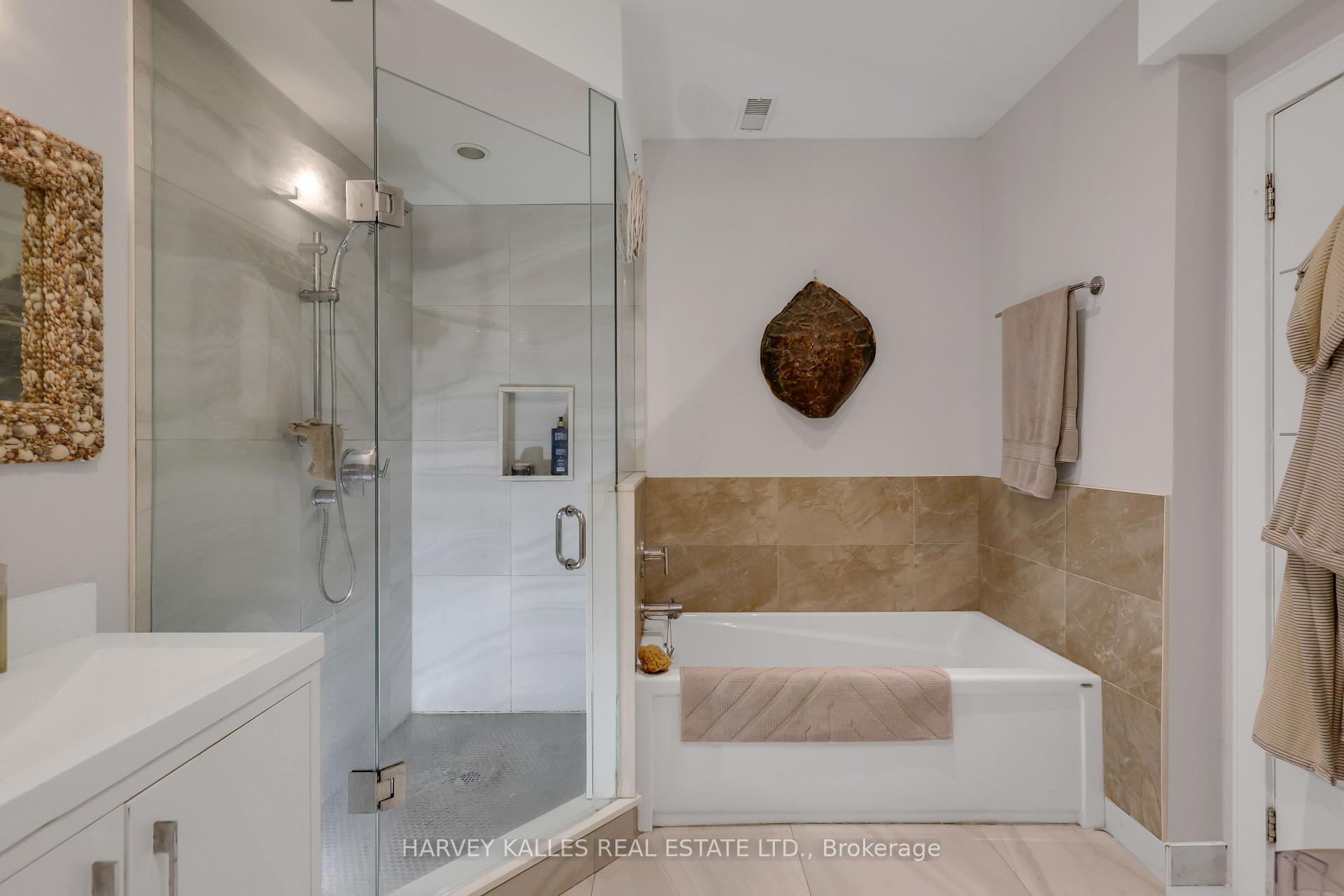 84 Edith Drive