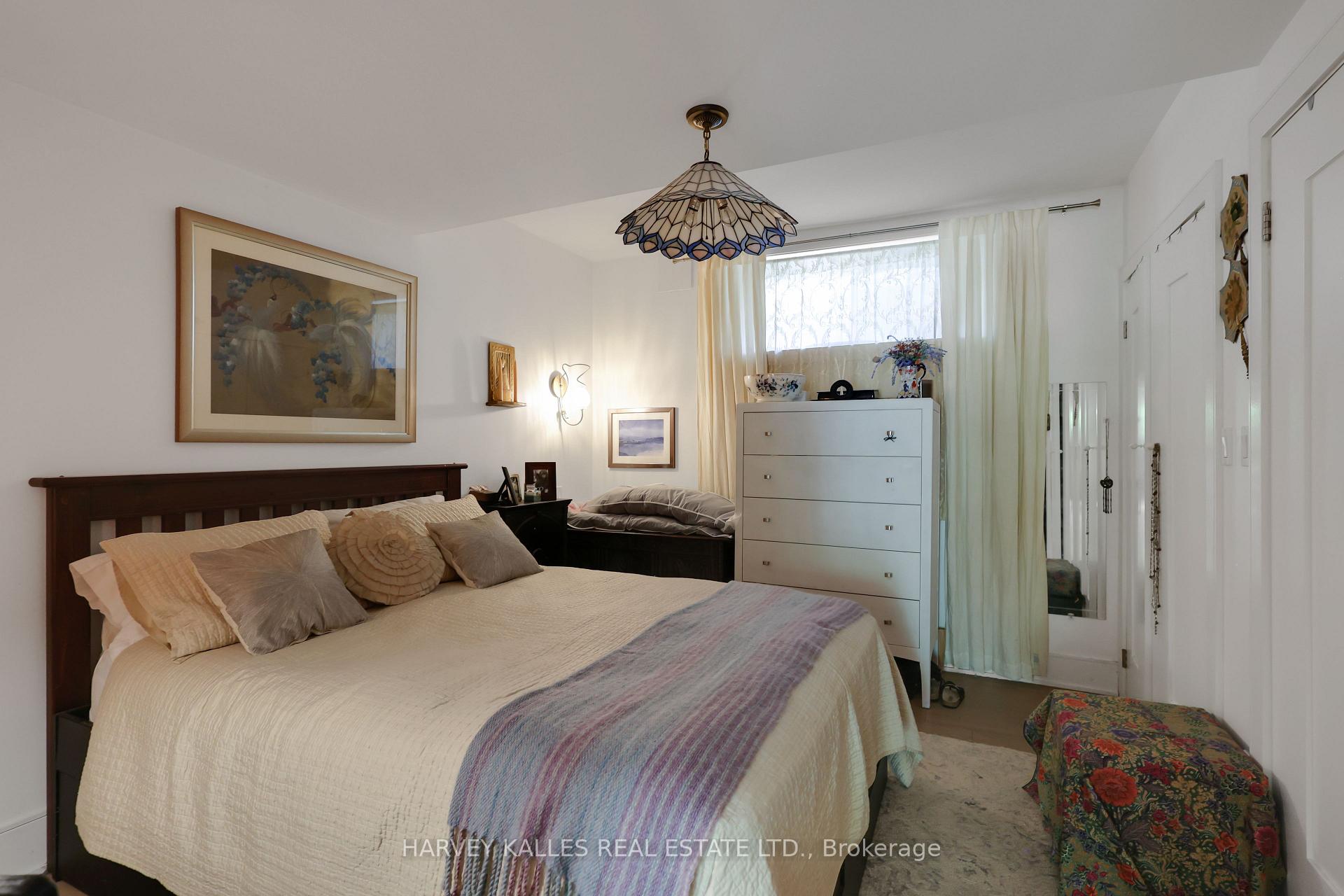 84 Edith Drive