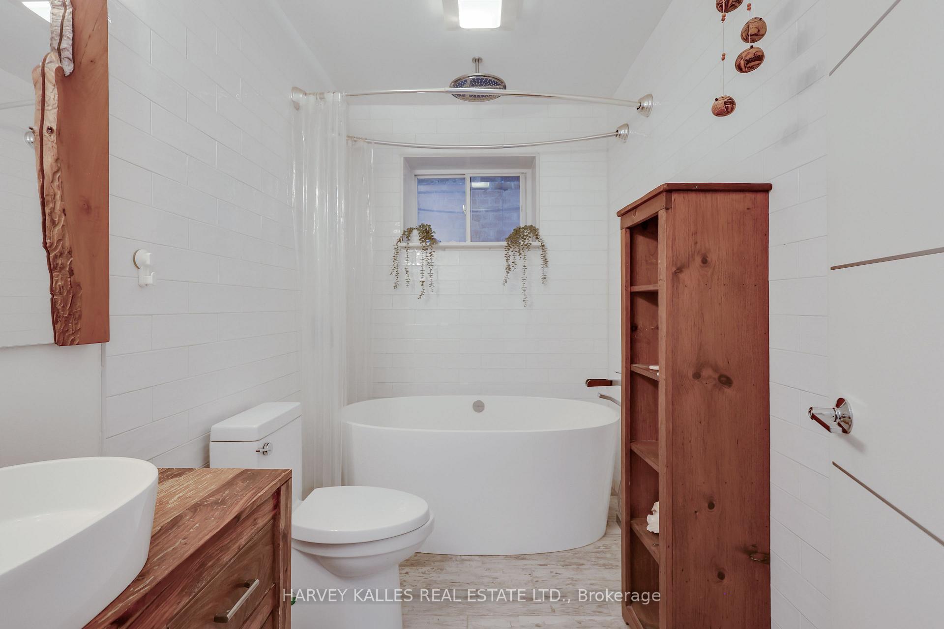 84 Edith Drive