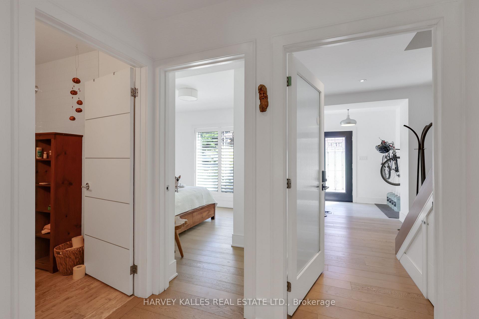 84 Edith Drive
