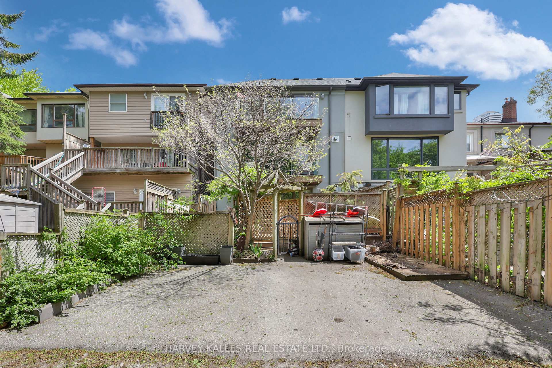 84 Edith Drive
