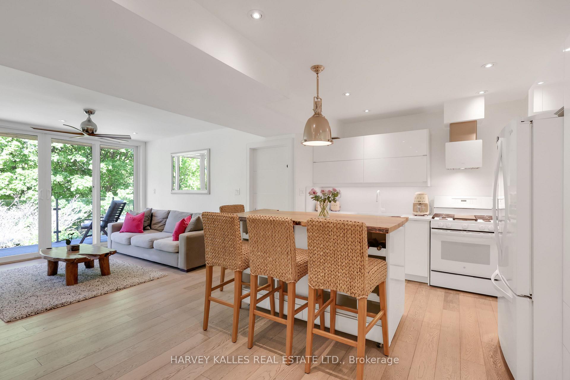 84 Edith Drive