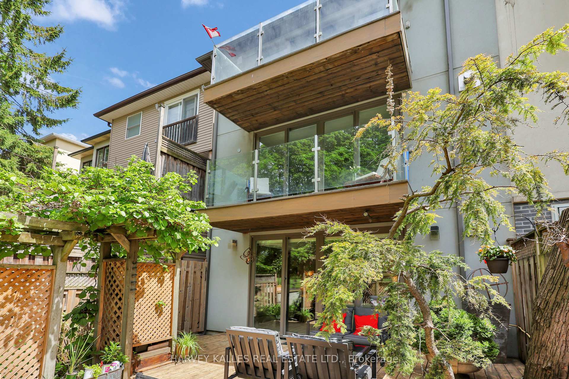 84 Edith Drive