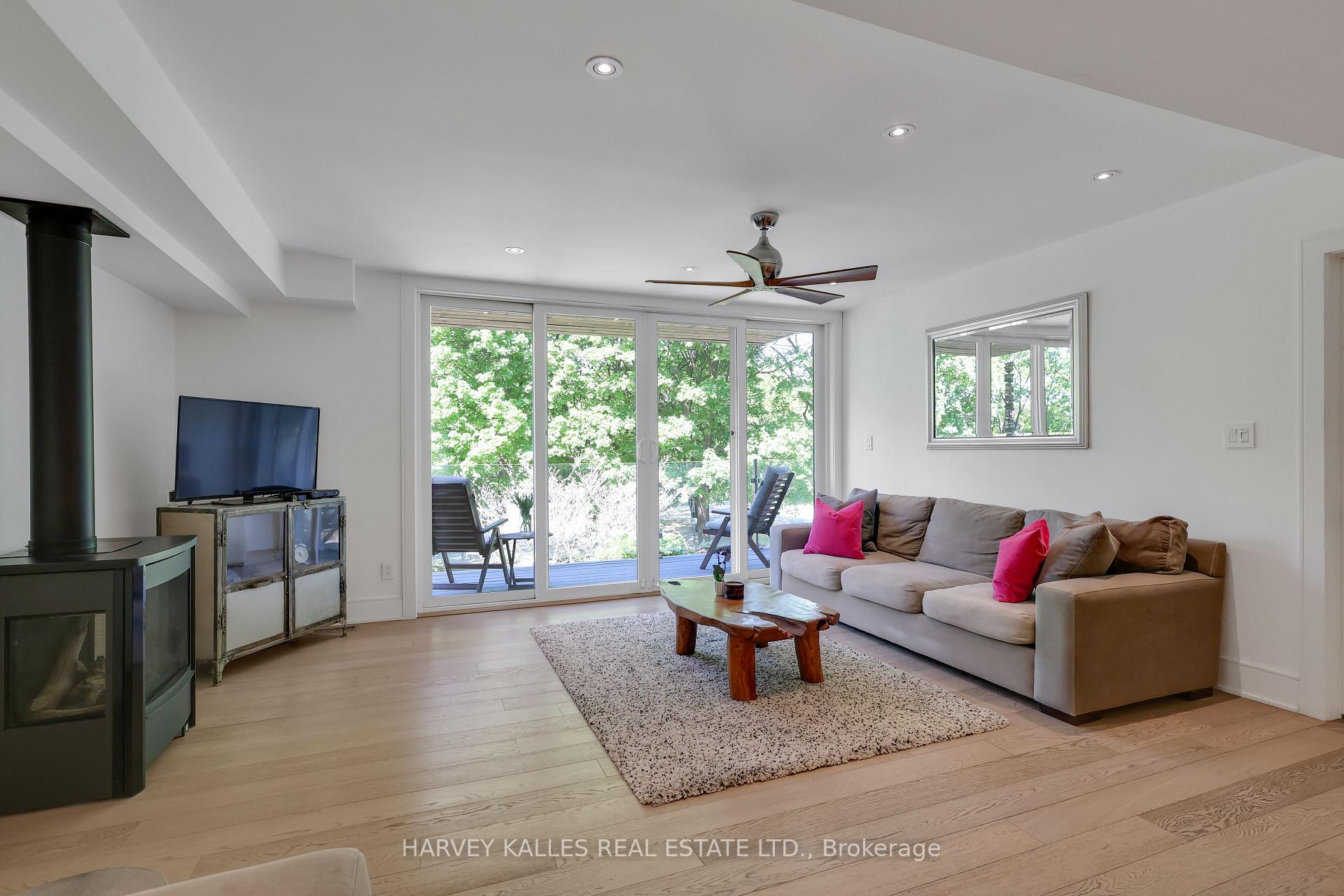 84 Edith Drive