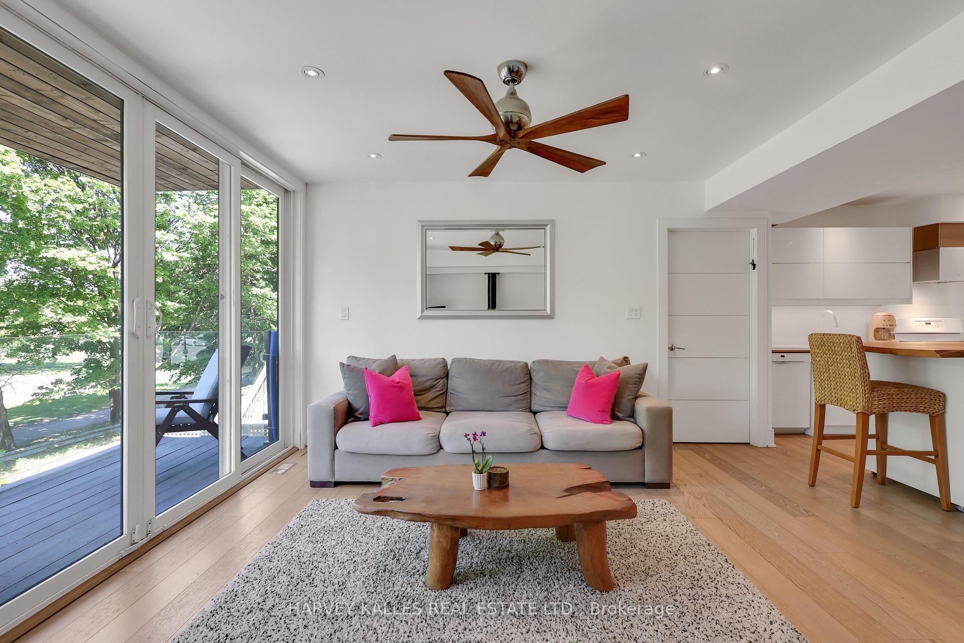 84 Edith Drive