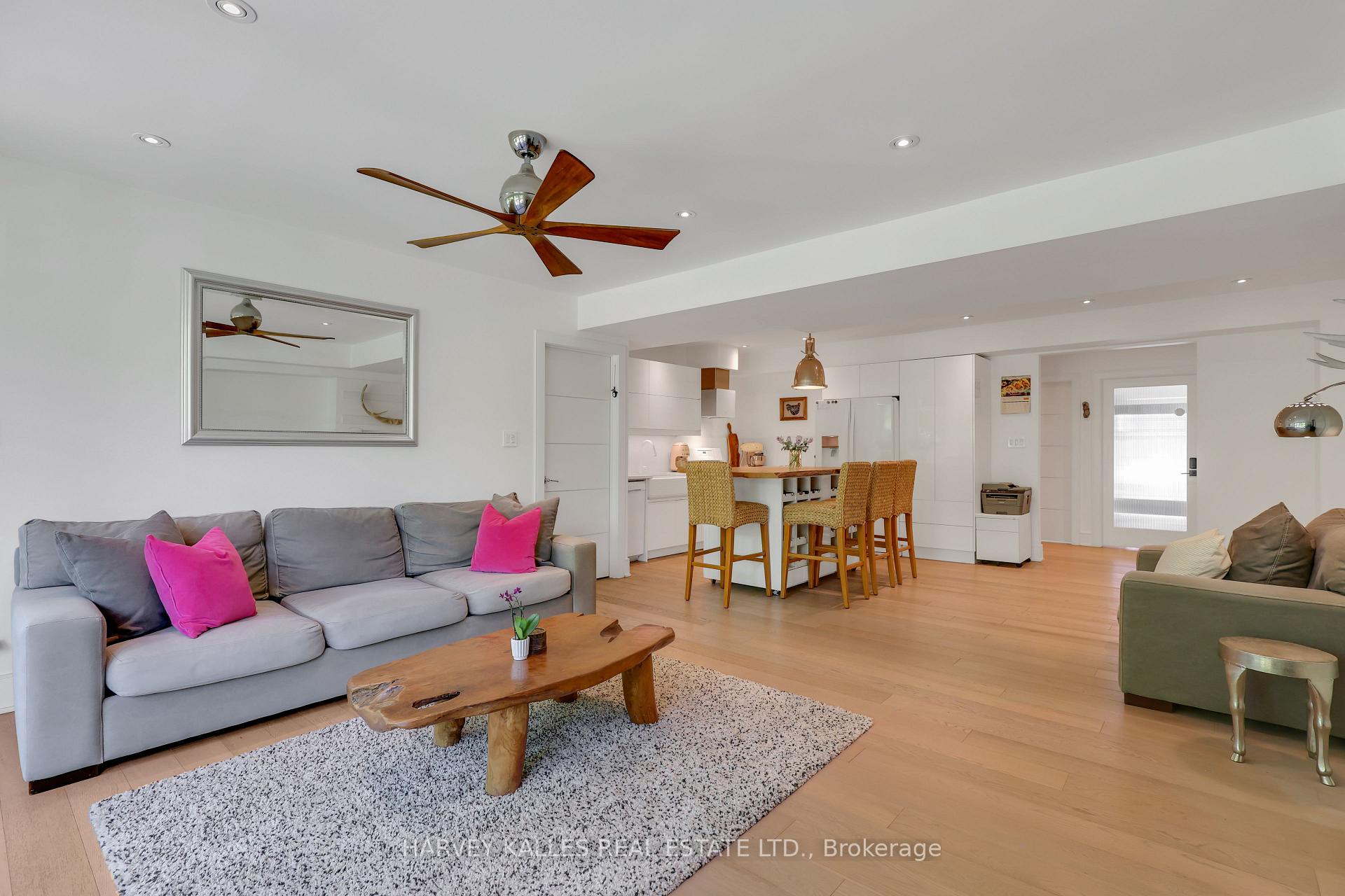 84 Edith Drive