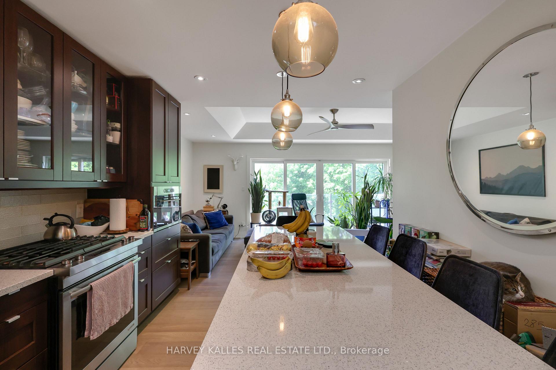 84 Edith Drive