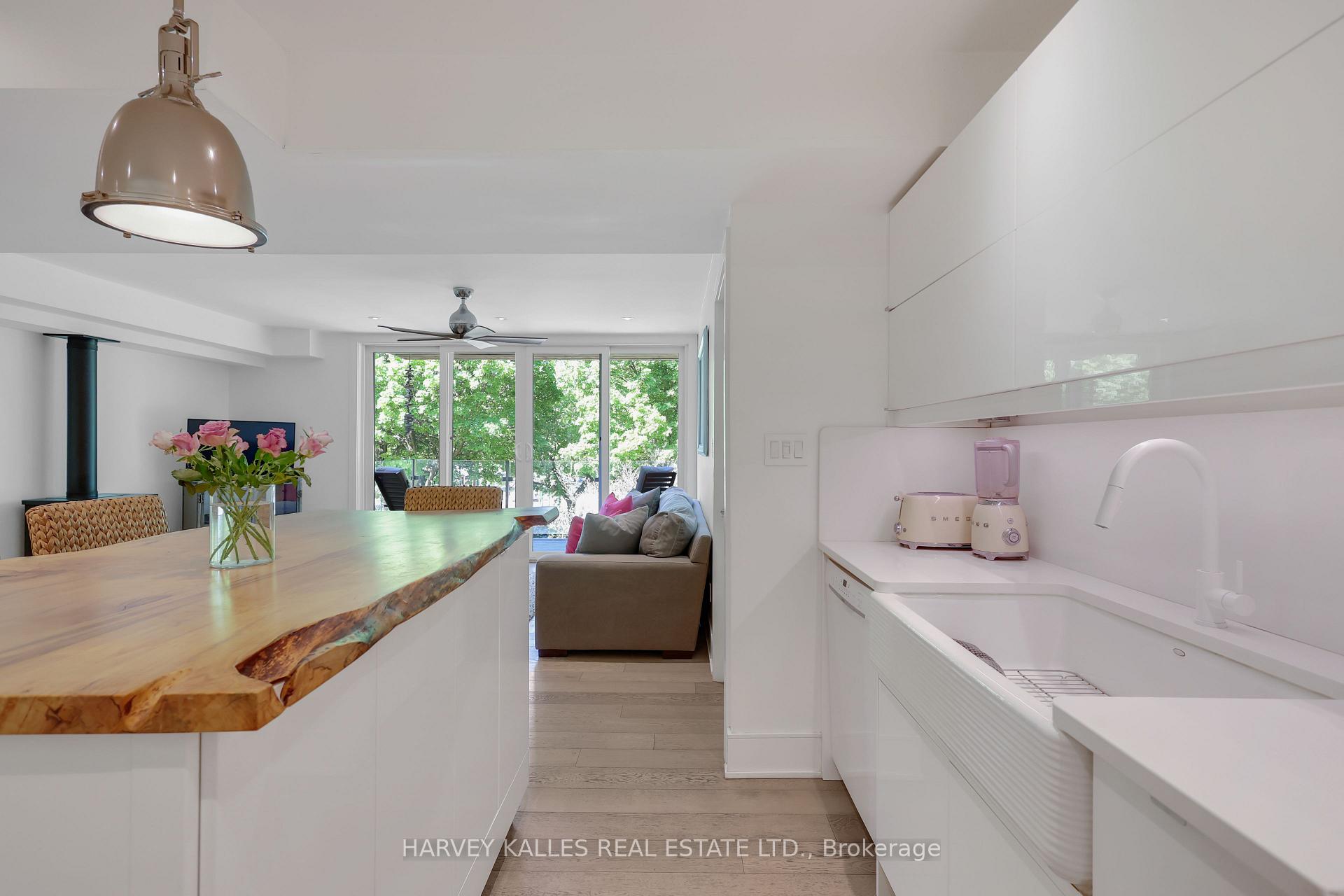 84 Edith Drive