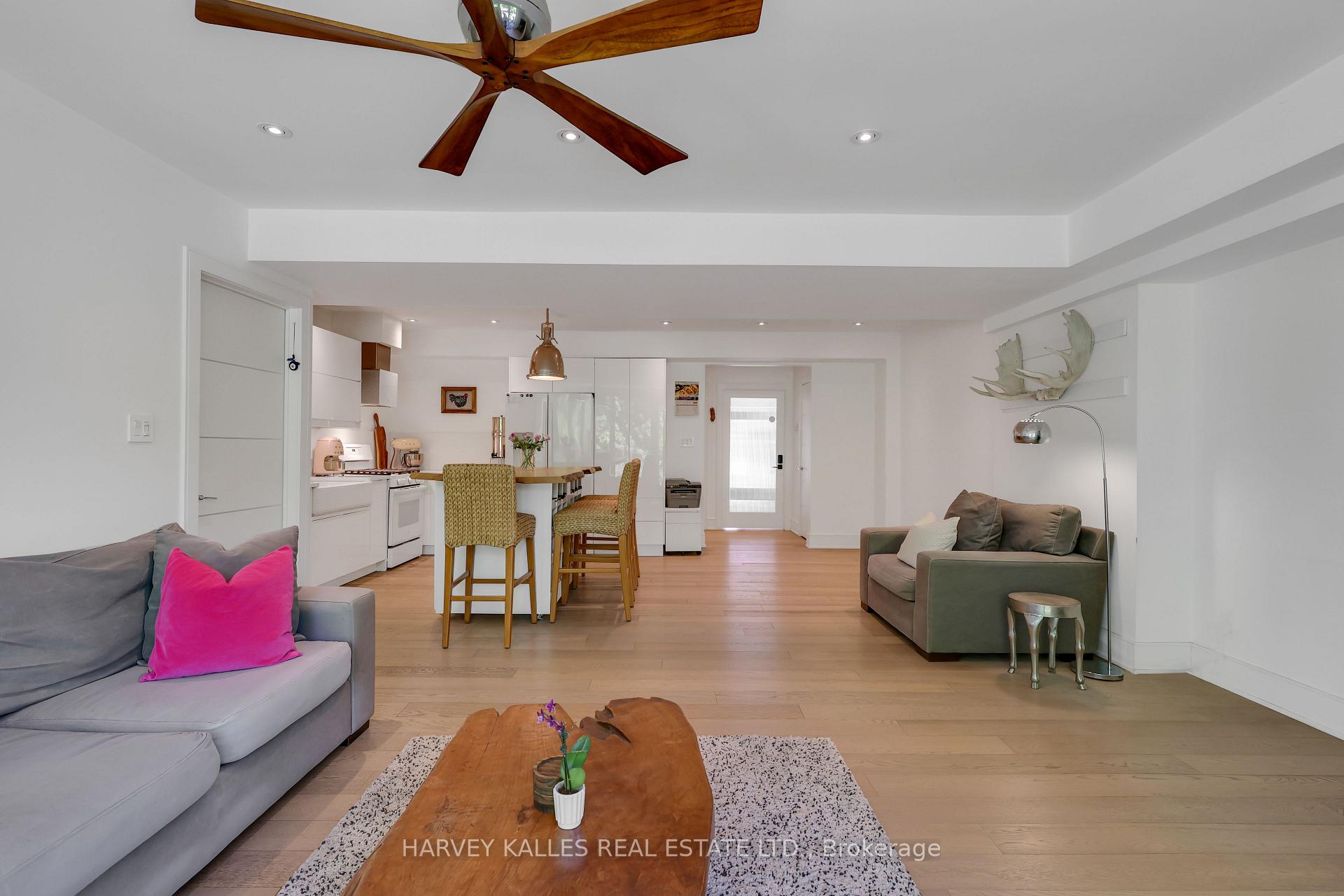 84 Edith Drive