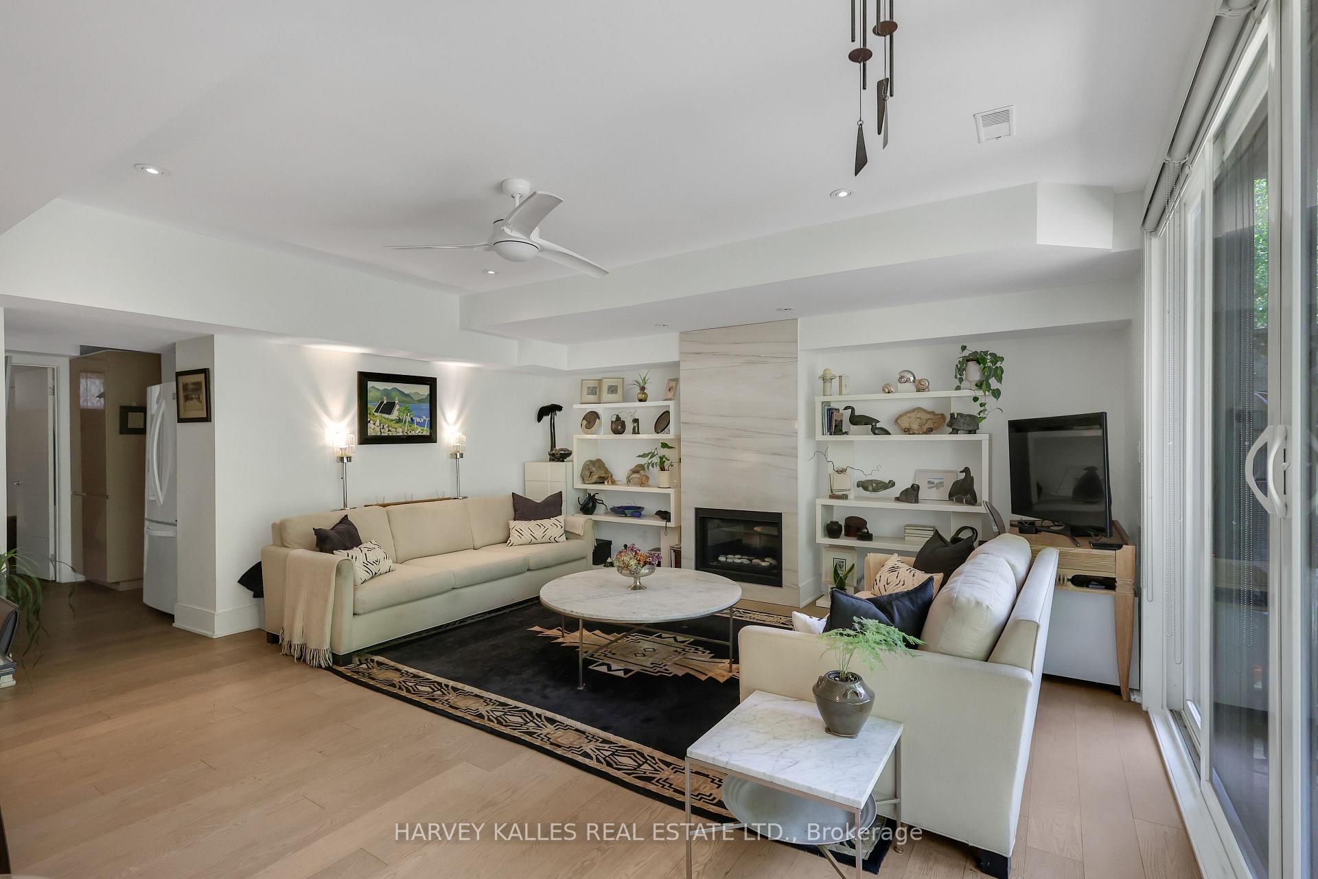 84 Edith Drive