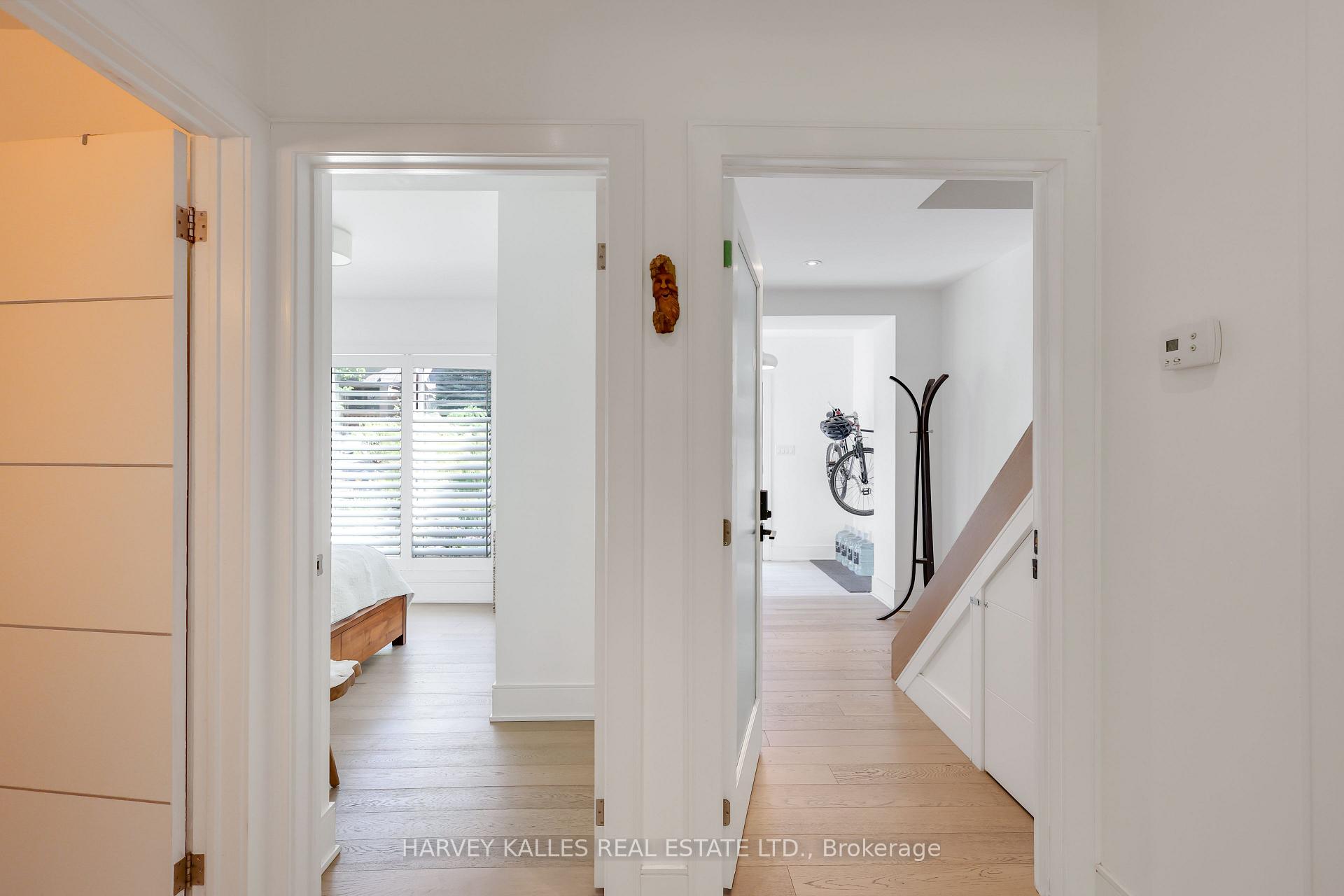 84 Edith Drive