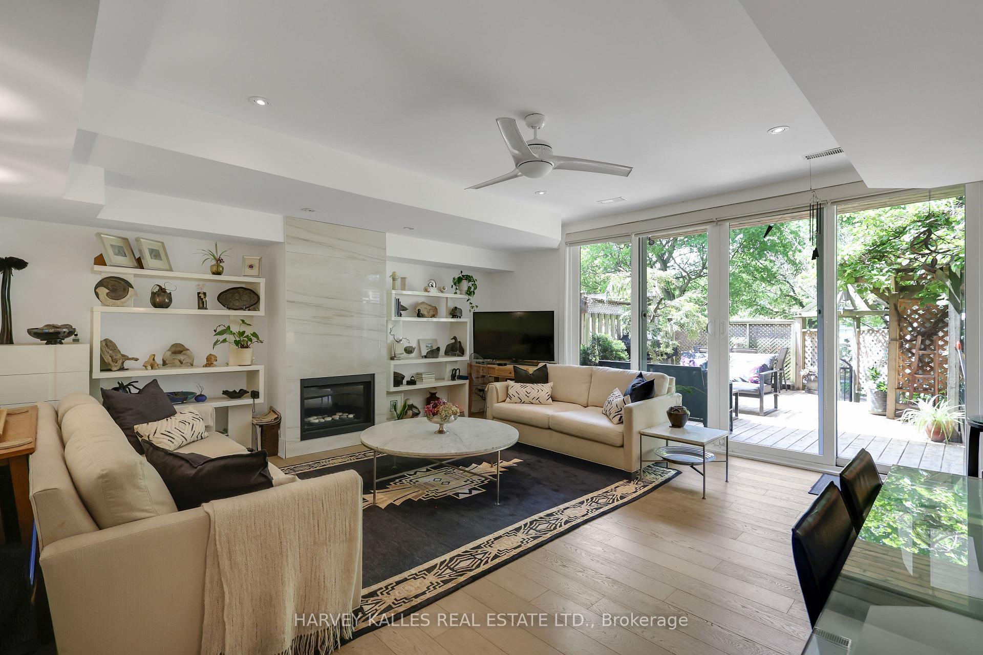 84 Edith Drive
