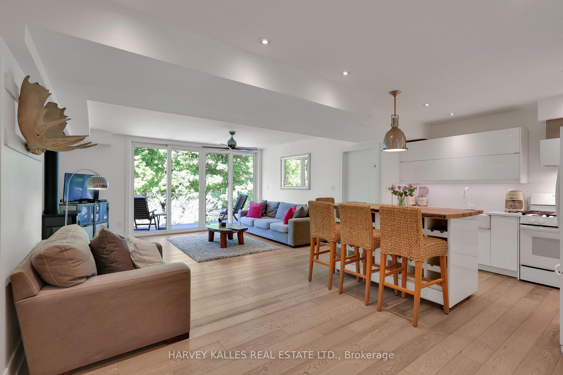 84 Edith Drive