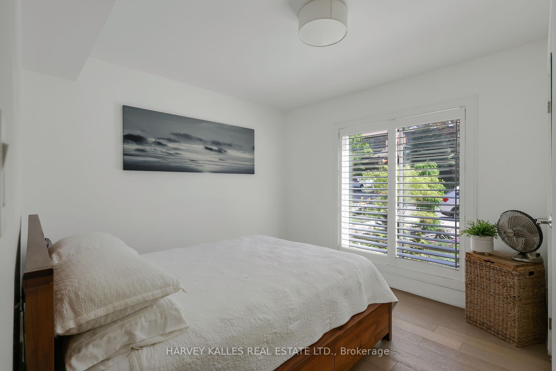 84 Edith Drive