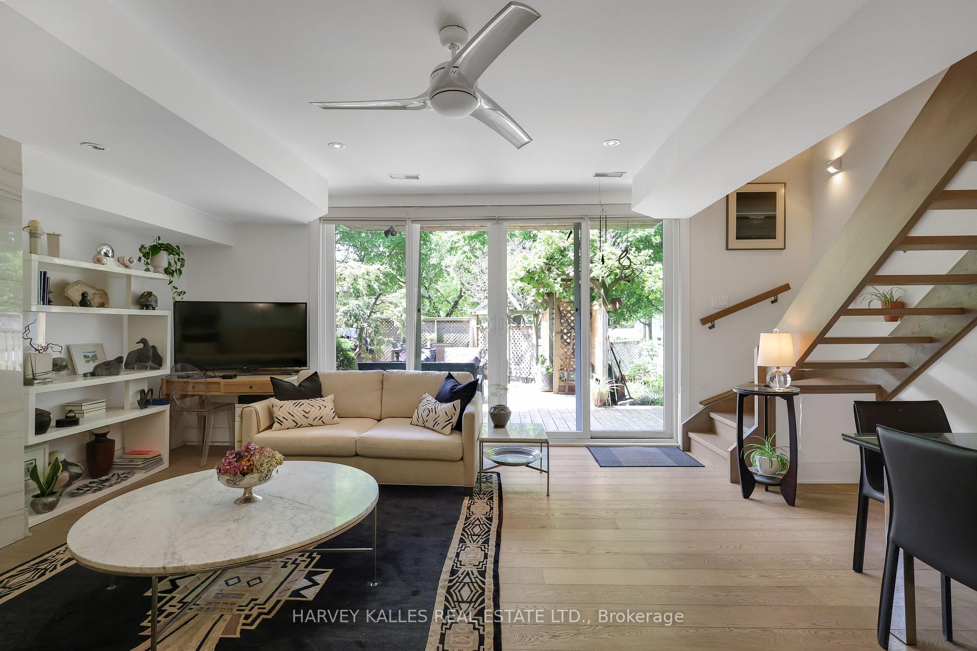 84 Edith Drive
