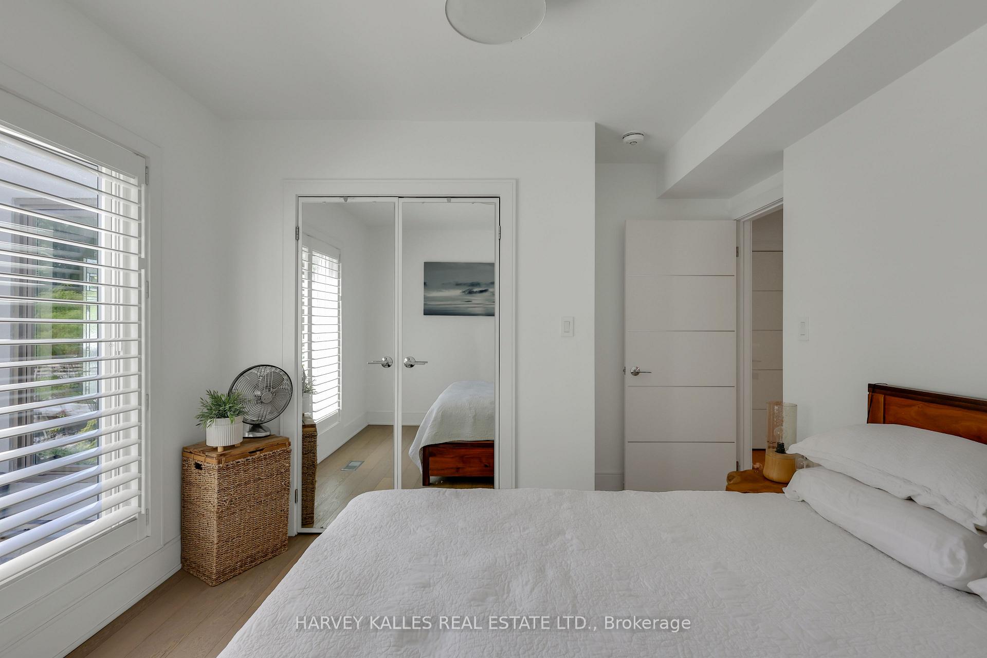 84 Edith Drive