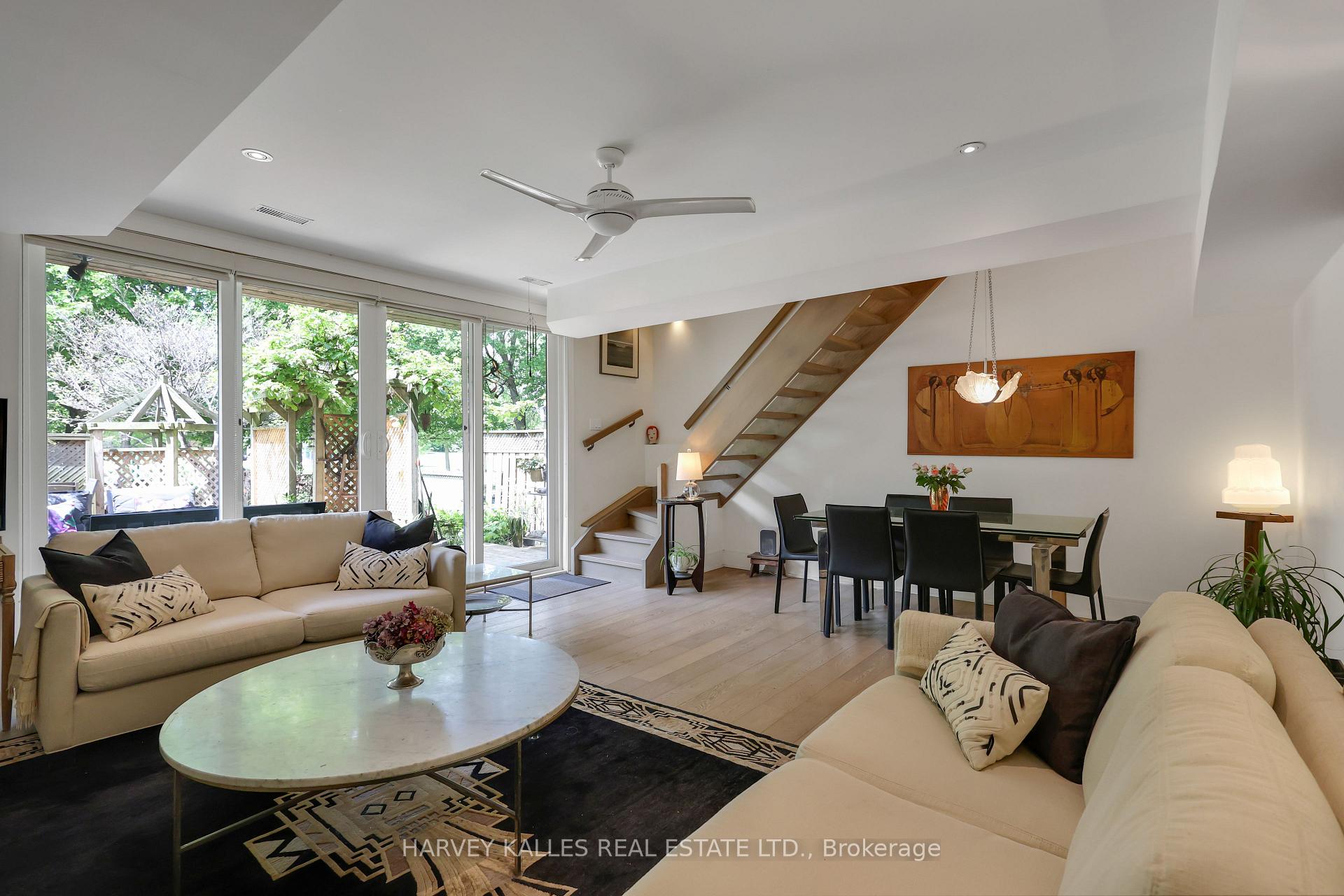 84 Edith Drive