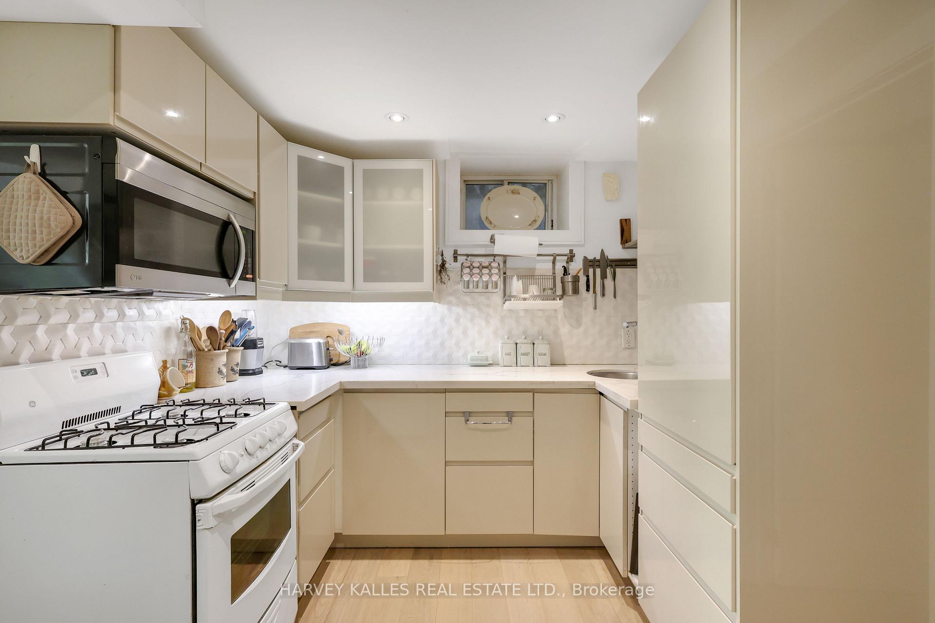 84 Edith Drive