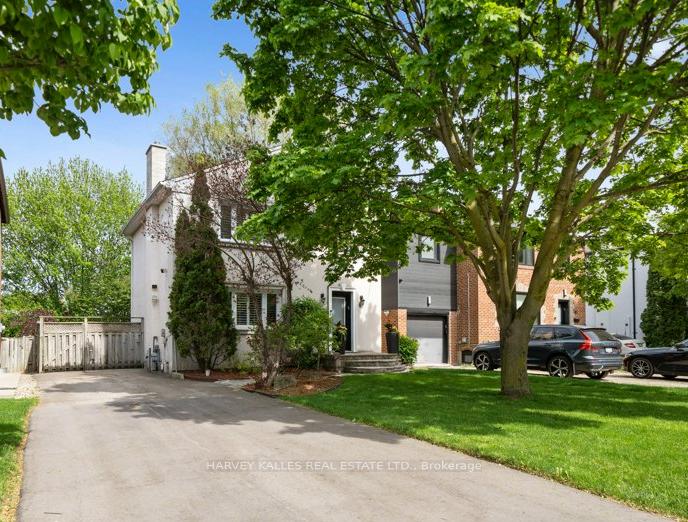 63 Westgate Boulevard