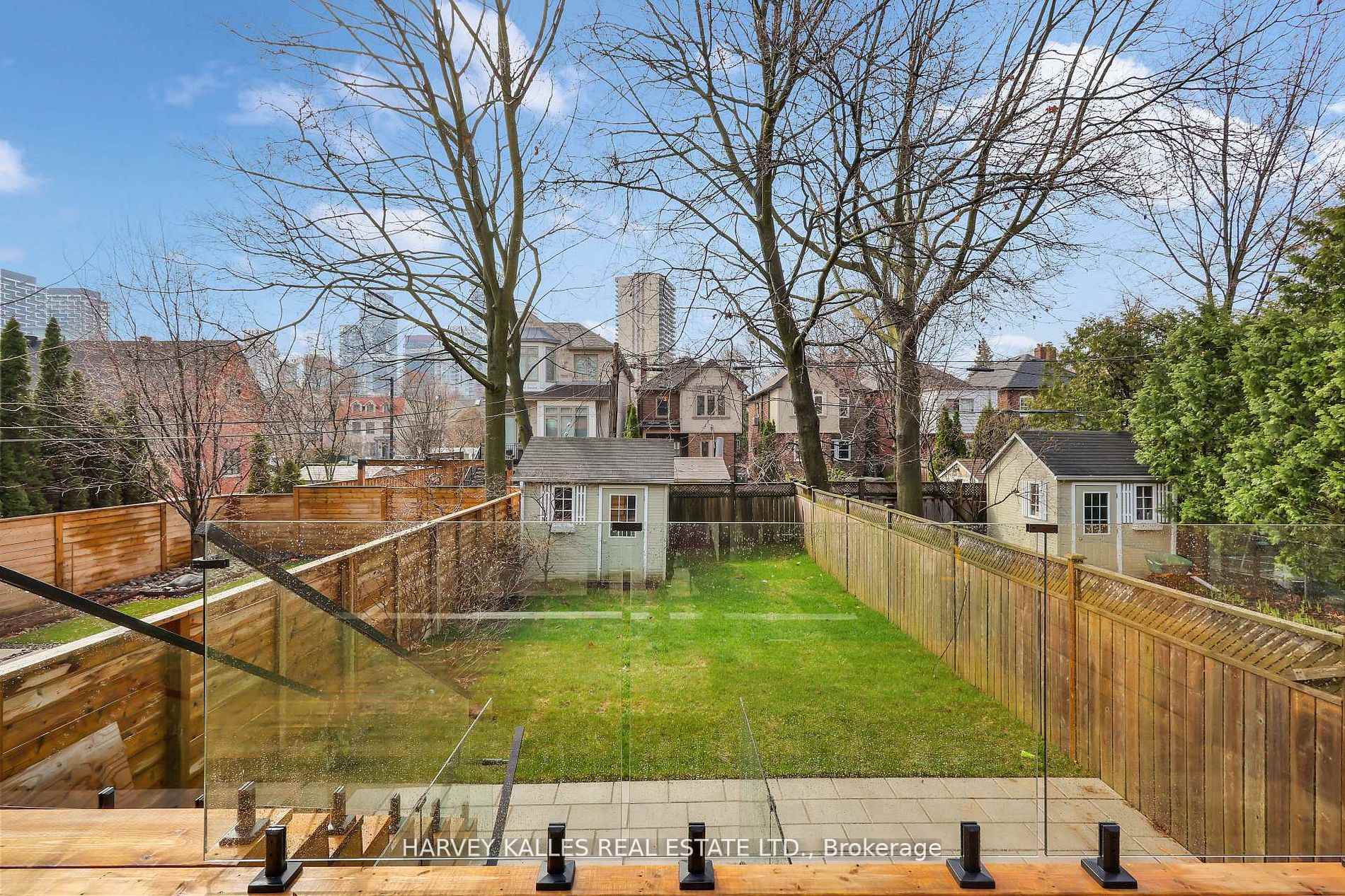 101 Briar Hill Avenue