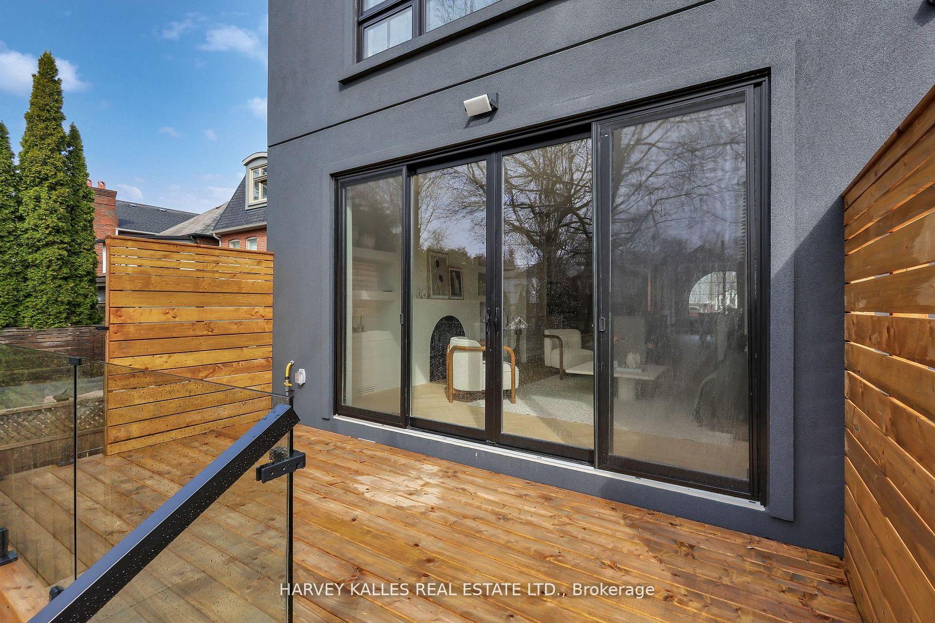 101 Briar Hill Avenue