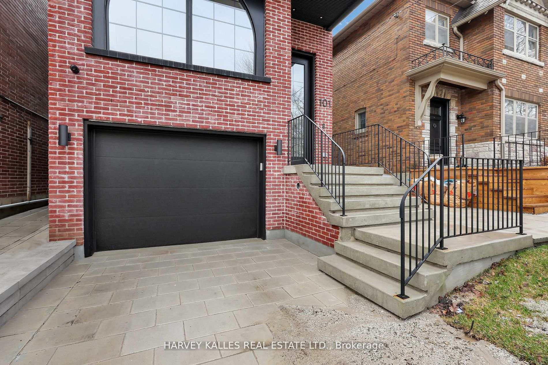 101 Briar Hill Avenue