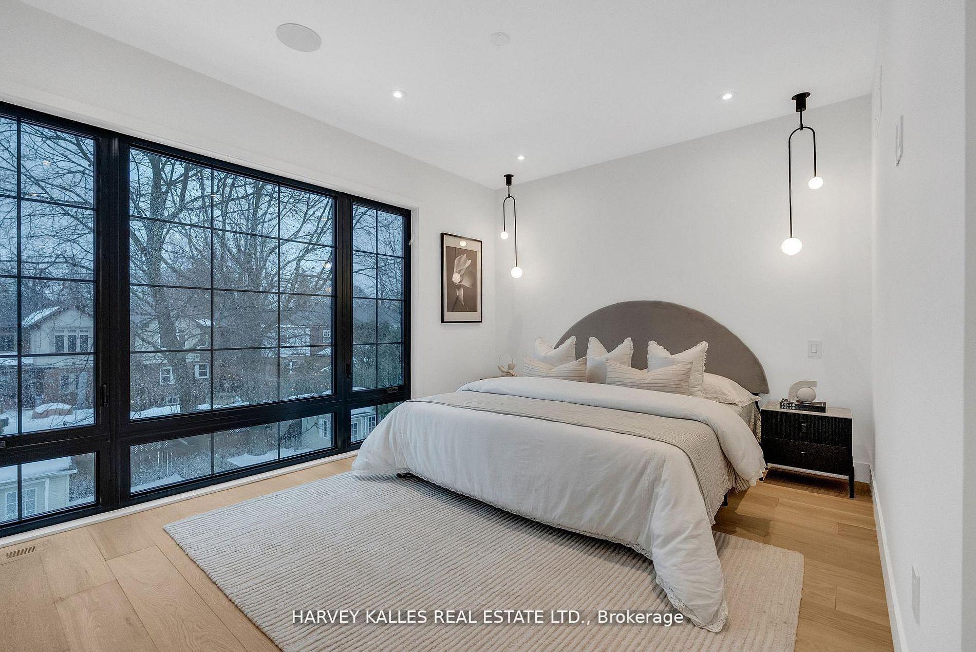 101 Briar Hill Avenue