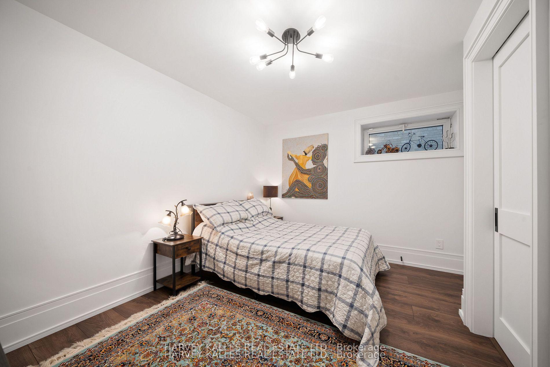 140 Sandringham Drive