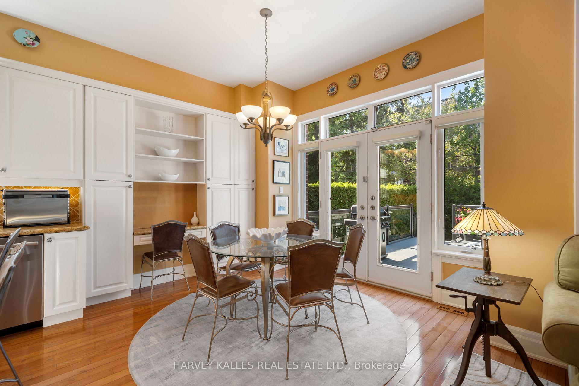 466 Glengarry Avenue